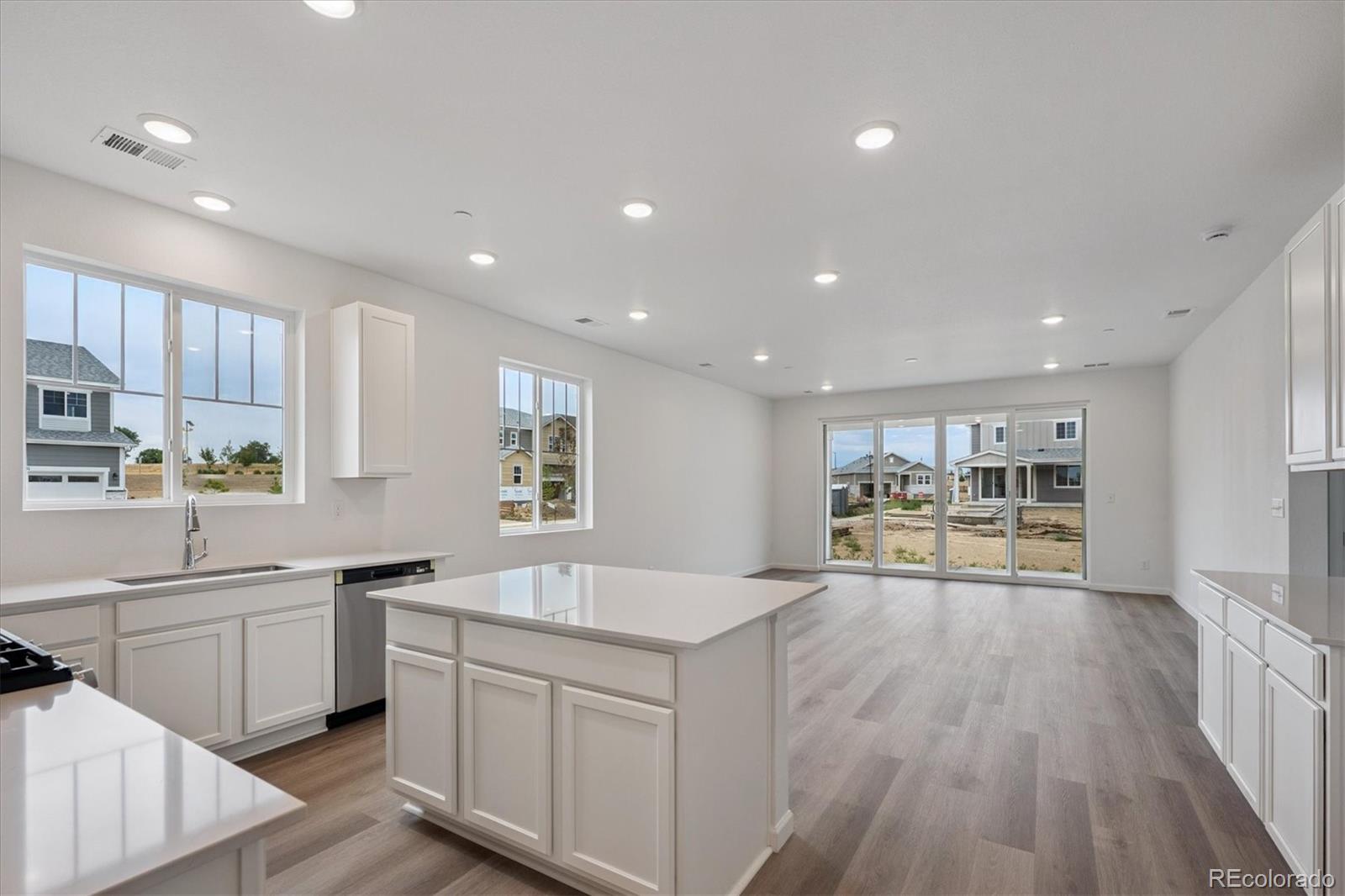 MLS Image #8 for 1388  lumber ridge circle,erie, Colorado
