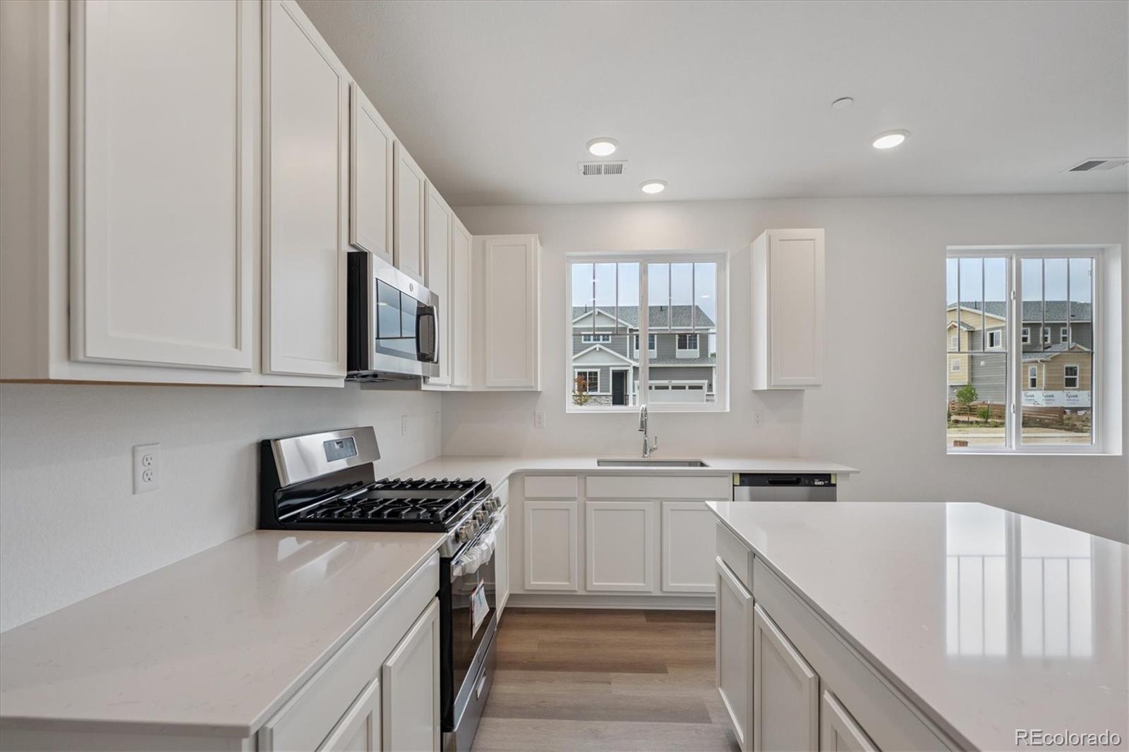 MLS Image #9 for 1388  lumber ridge circle,erie, Colorado