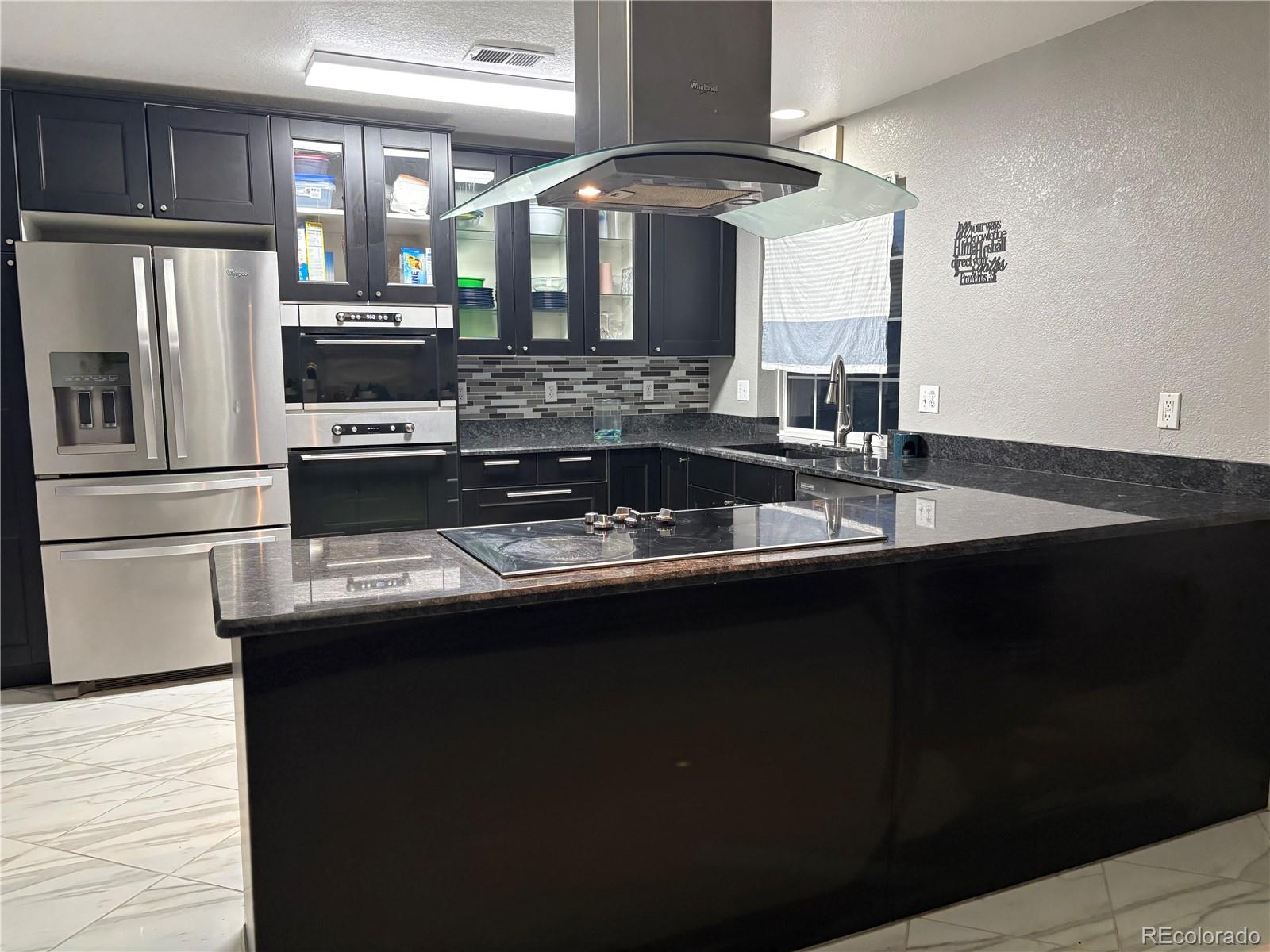 CMA Image for 5570  Halifax Street,Denver, Colorado