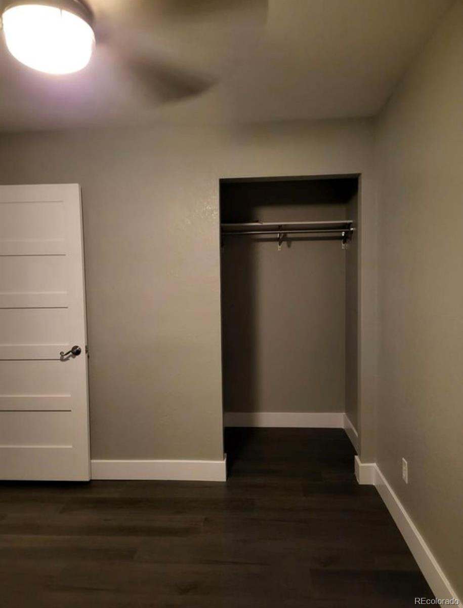 MLS Image #13 for 5570  halifax street,denver, Colorado