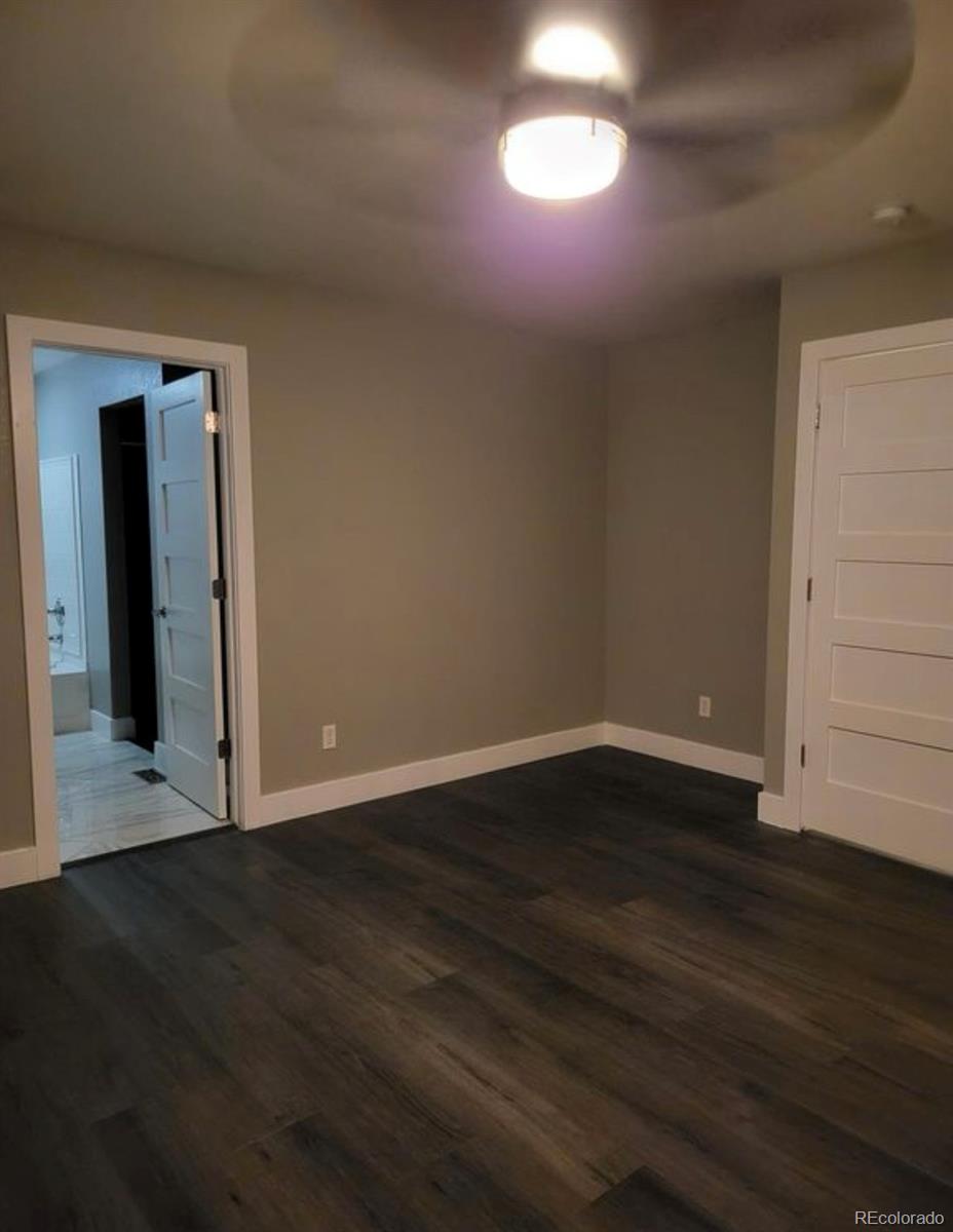 MLS Image #16 for 5570  halifax street,denver, Colorado