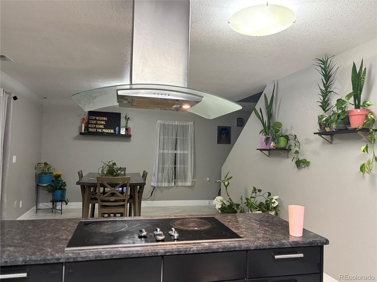 MLS Image #23 for 5570  halifax street,denver, Colorado