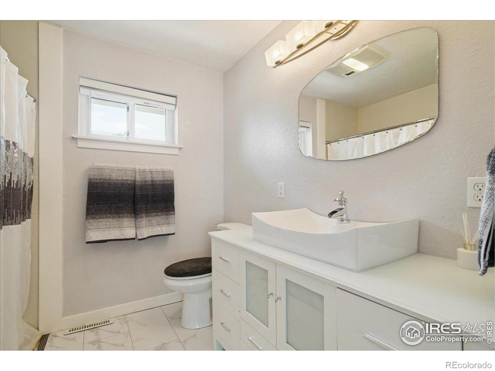 MLS Image #12 for 2922  alamosa court,loveland, Colorado