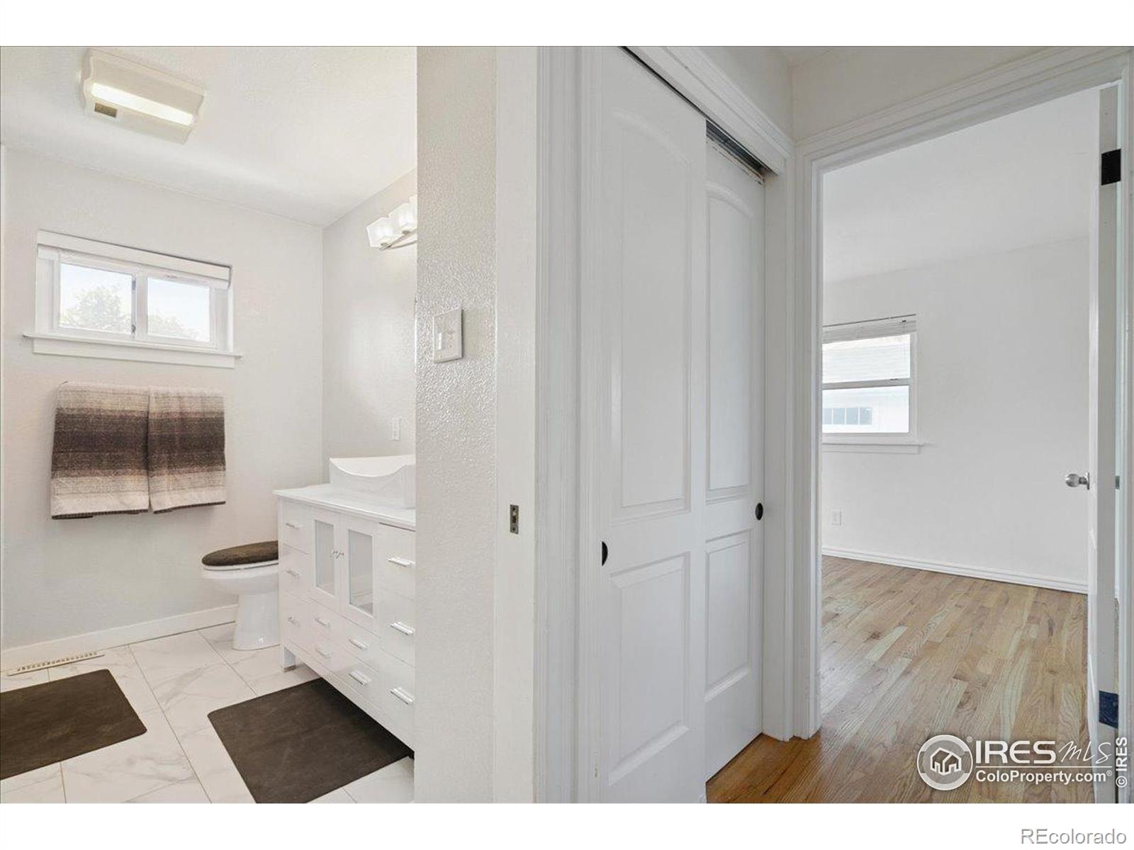 MLS Image #13 for 2922  alamosa court,loveland, Colorado
