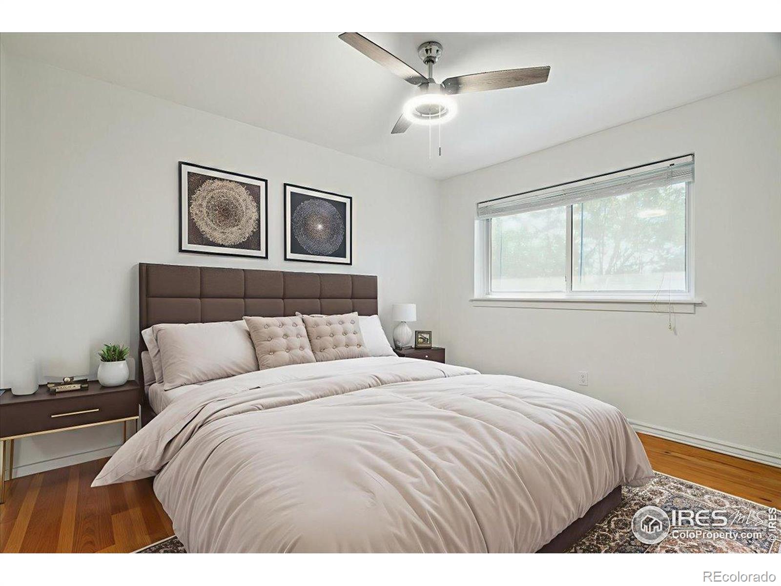 MLS Image #15 for 2922  alamosa court,loveland, Colorado