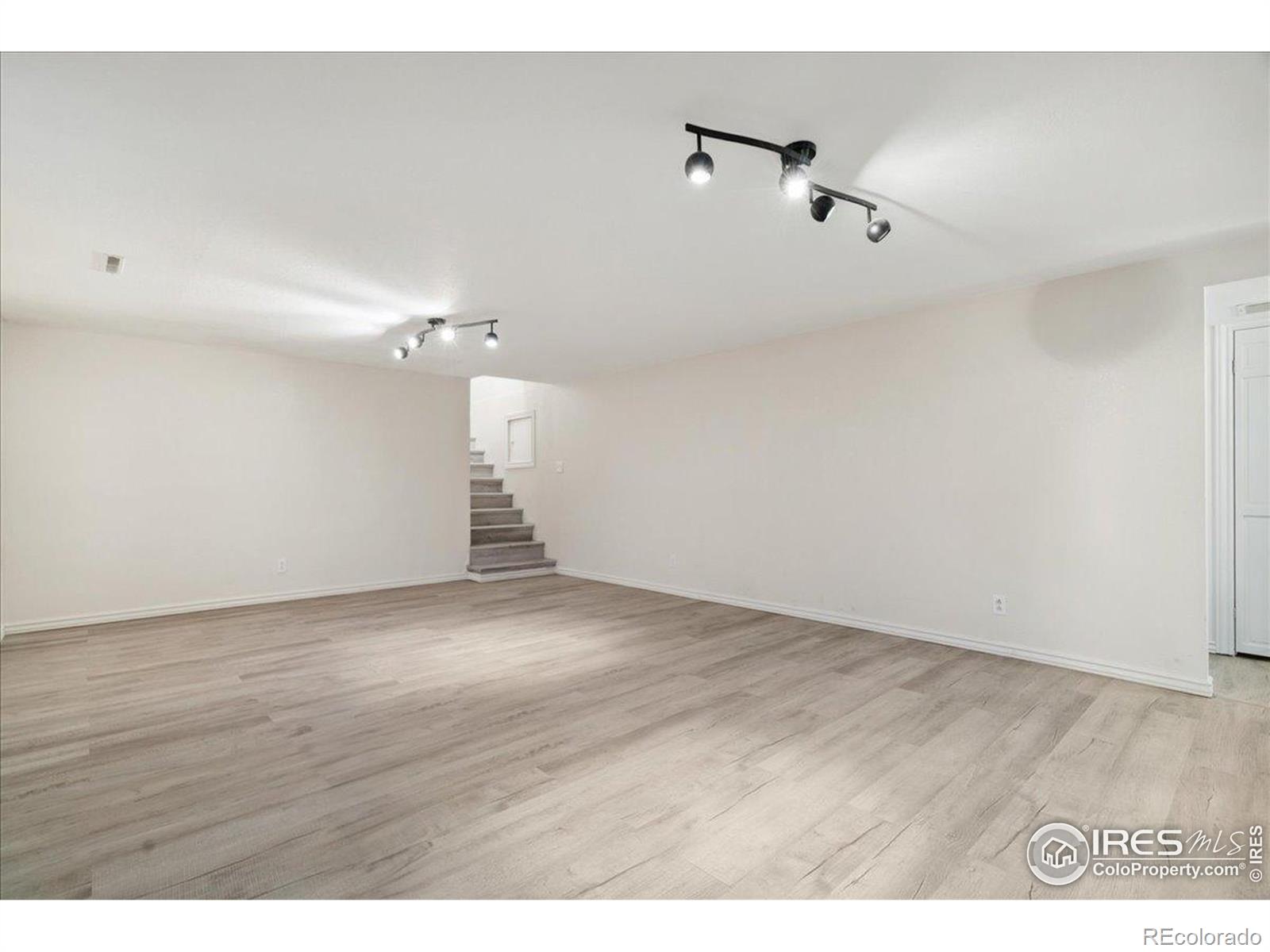 MLS Image #16 for 2922  alamosa court,loveland, Colorado