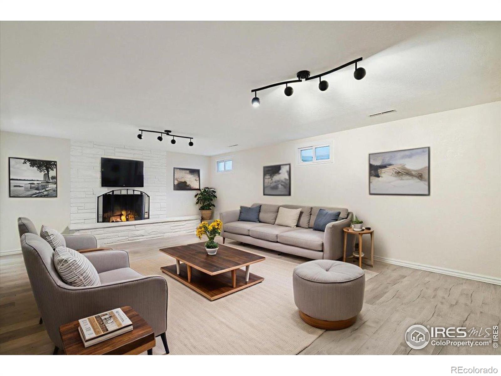 MLS Image #17 for 2922  alamosa court,loveland, Colorado