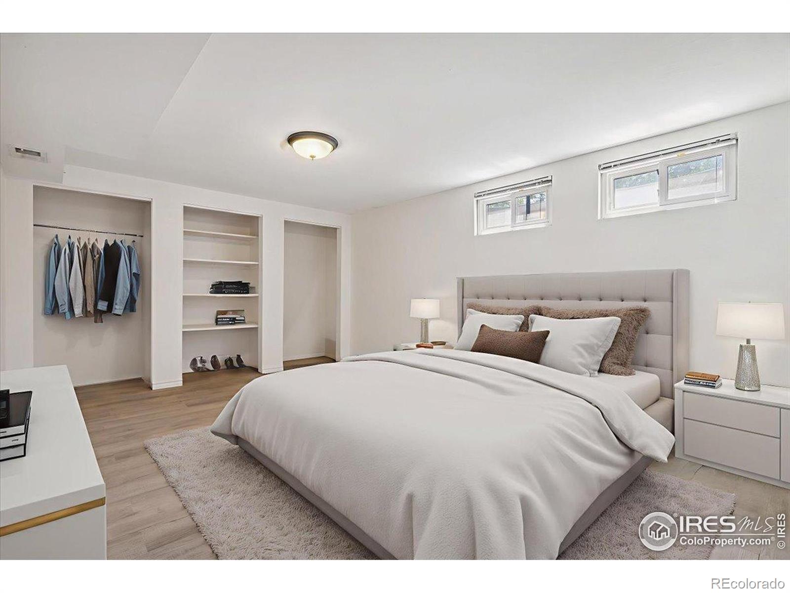 MLS Image #20 for 2922  alamosa court,loveland, Colorado