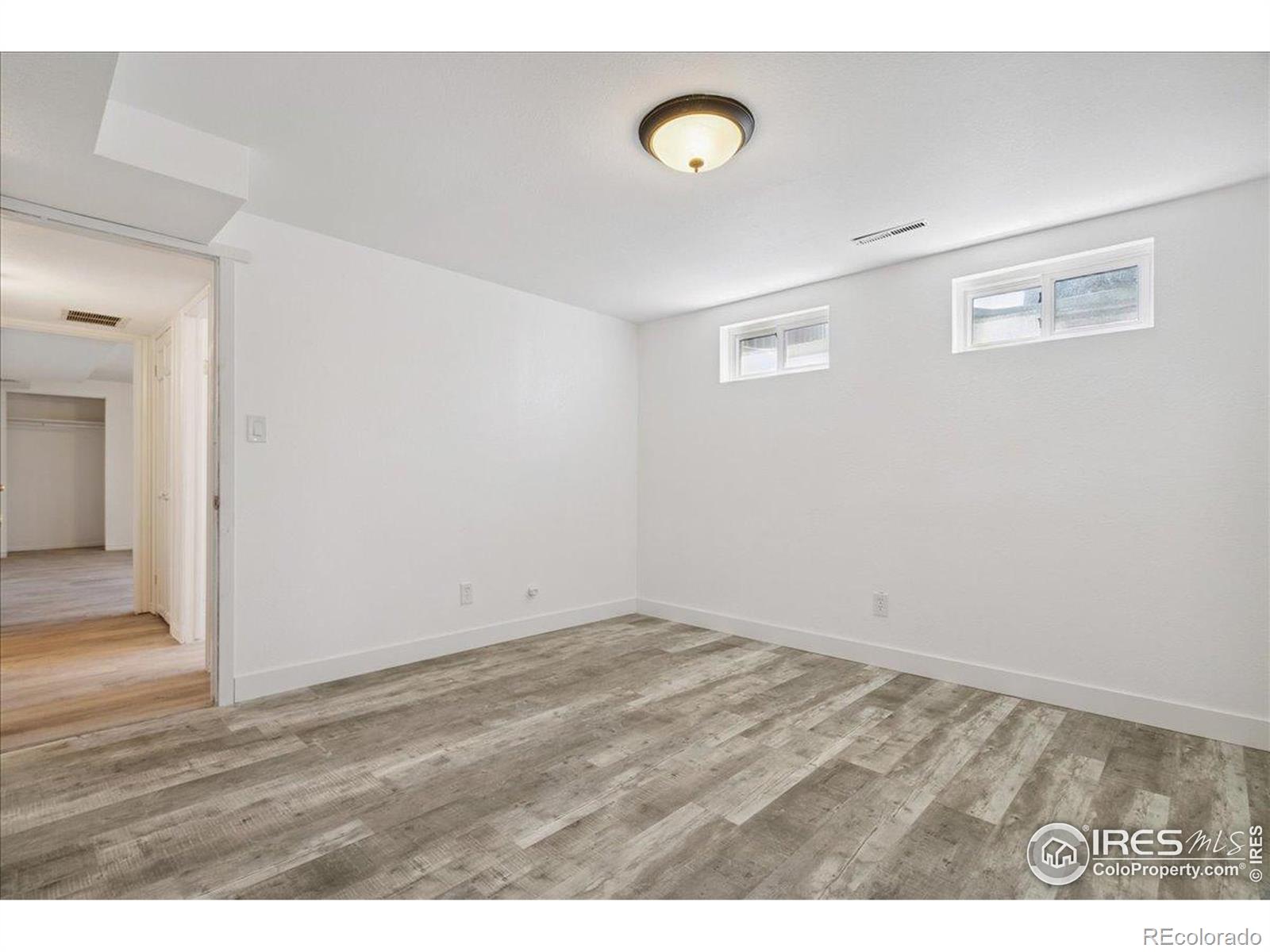 MLS Image #21 for 2922  alamosa court,loveland, Colorado