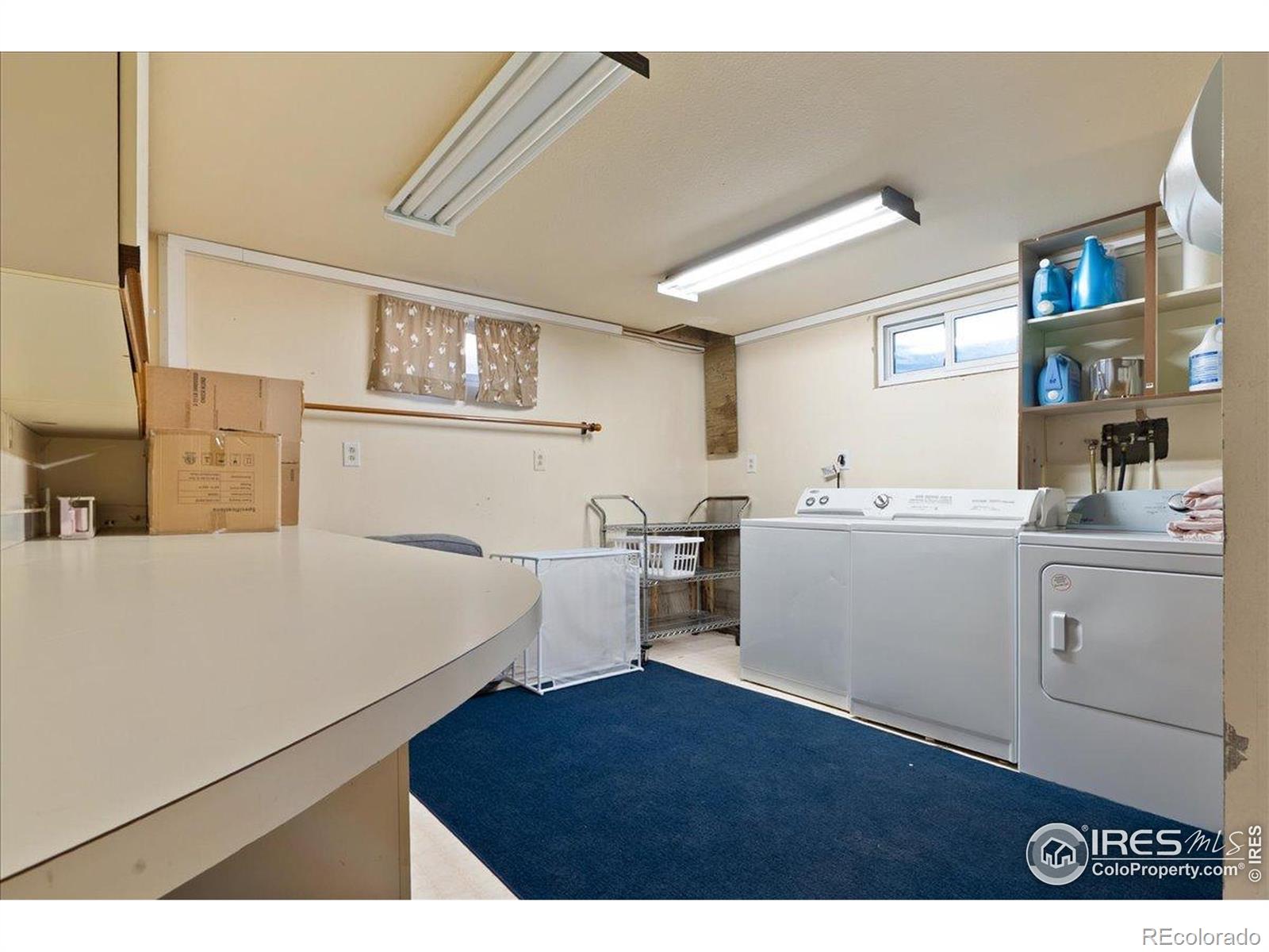 MLS Image #22 for 2922  alamosa court,loveland, Colorado