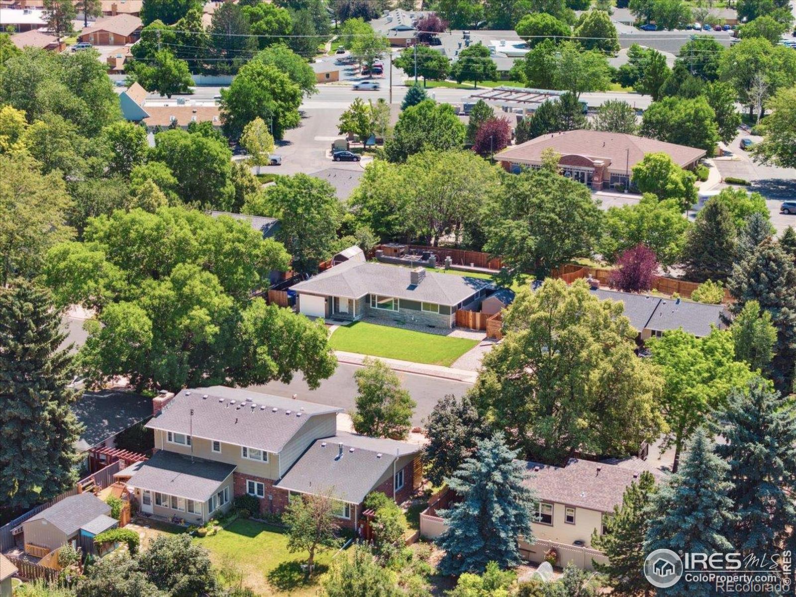 MLS Image #28 for 2922  alamosa court,loveland, Colorado