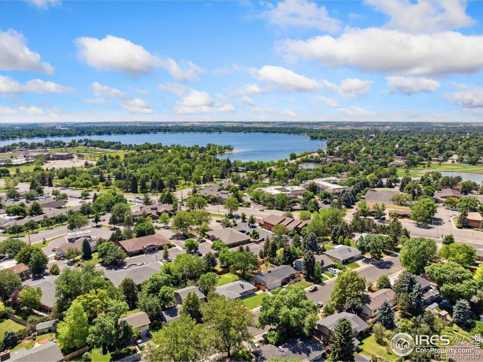 MLS Image #30 for 2922  alamosa court,loveland, Colorado