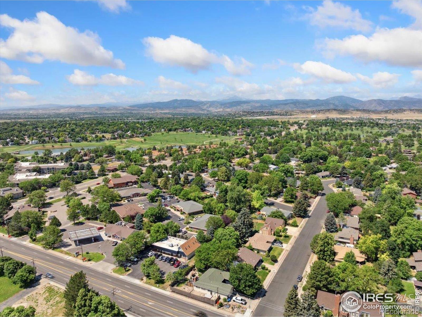 MLS Image #31 for 2922  alamosa court,loveland, Colorado