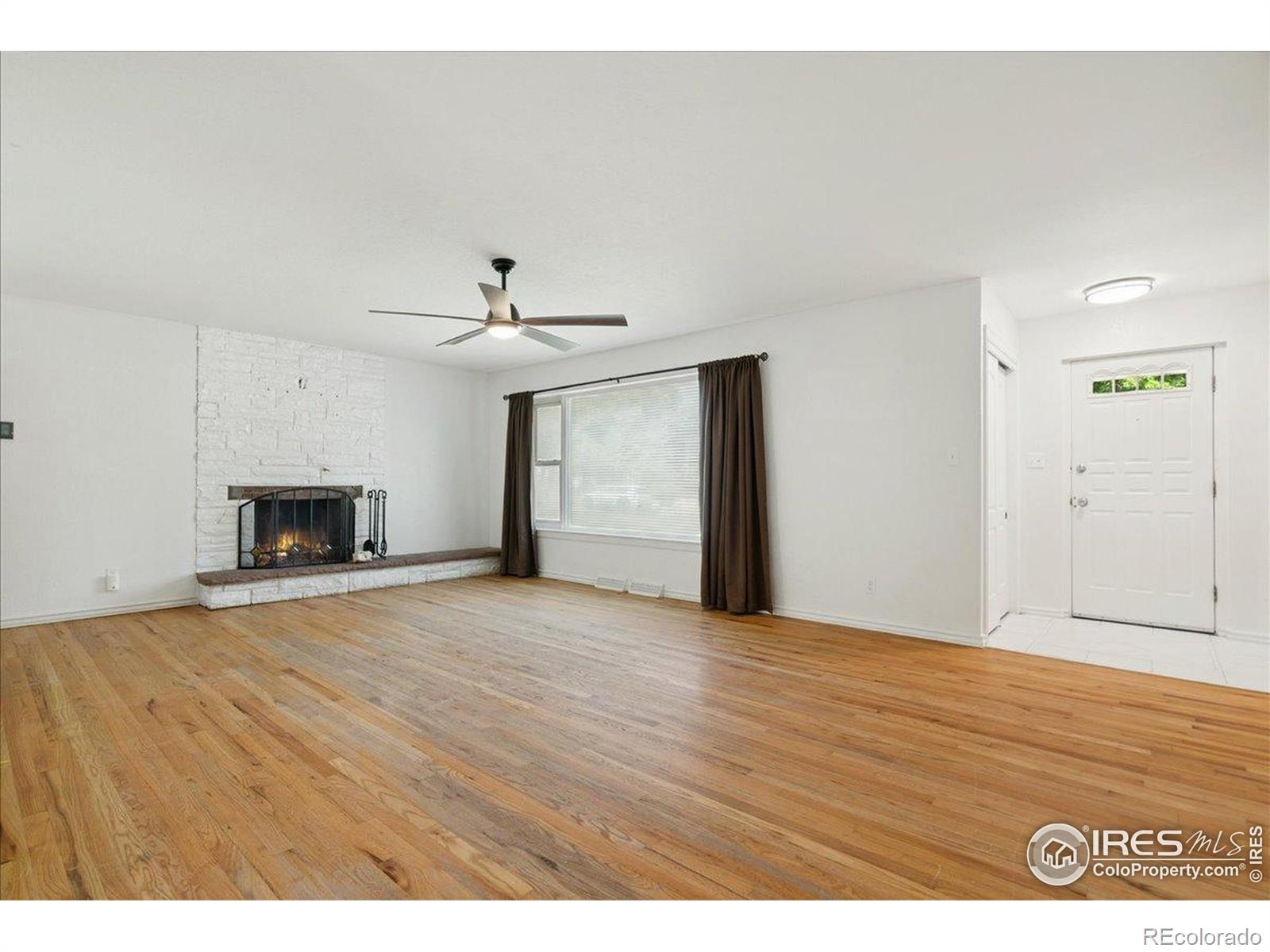 MLS Image #4 for 2922  alamosa court,loveland, Colorado