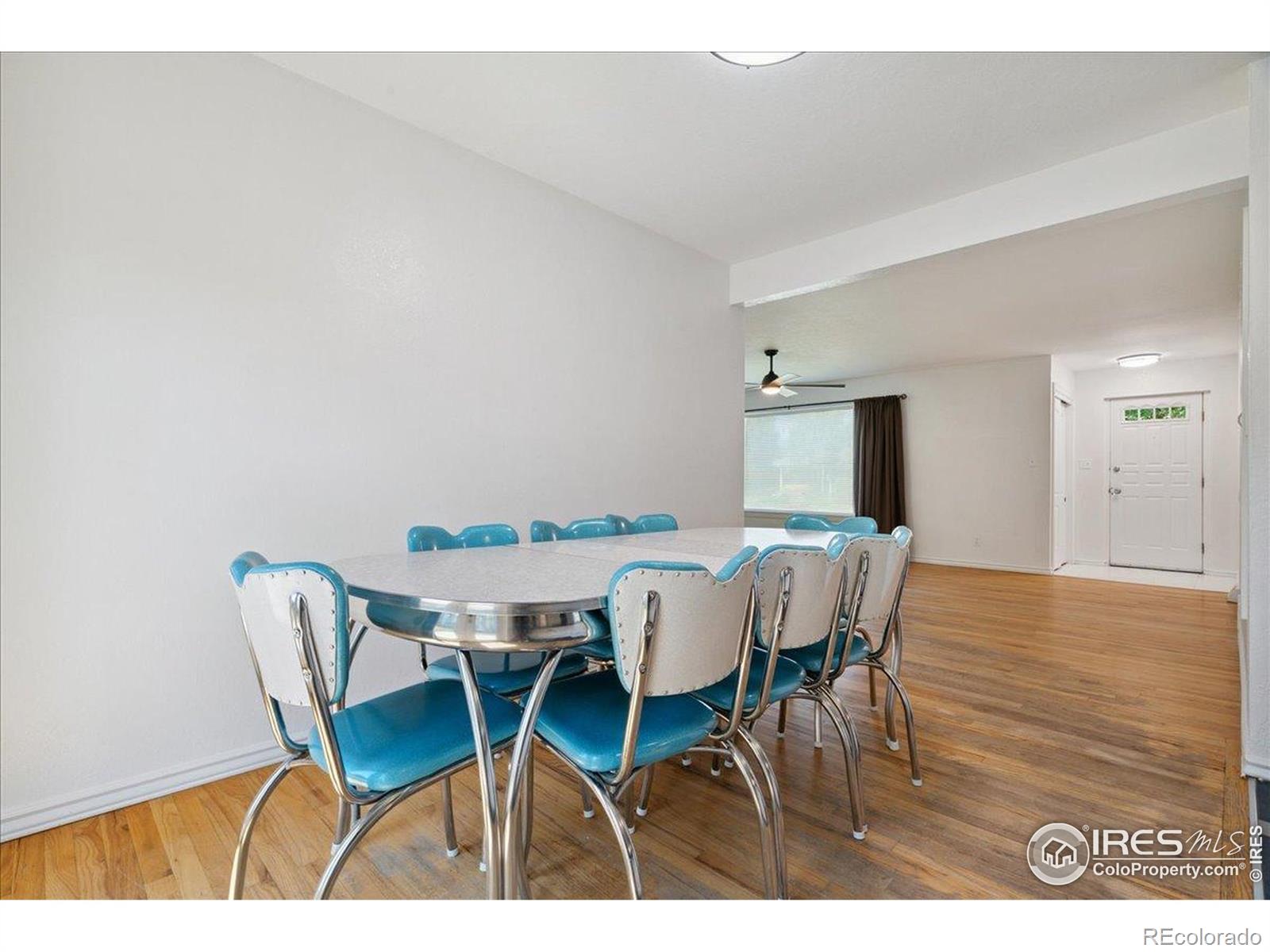 MLS Image #5 for 2922  alamosa court,loveland, Colorado