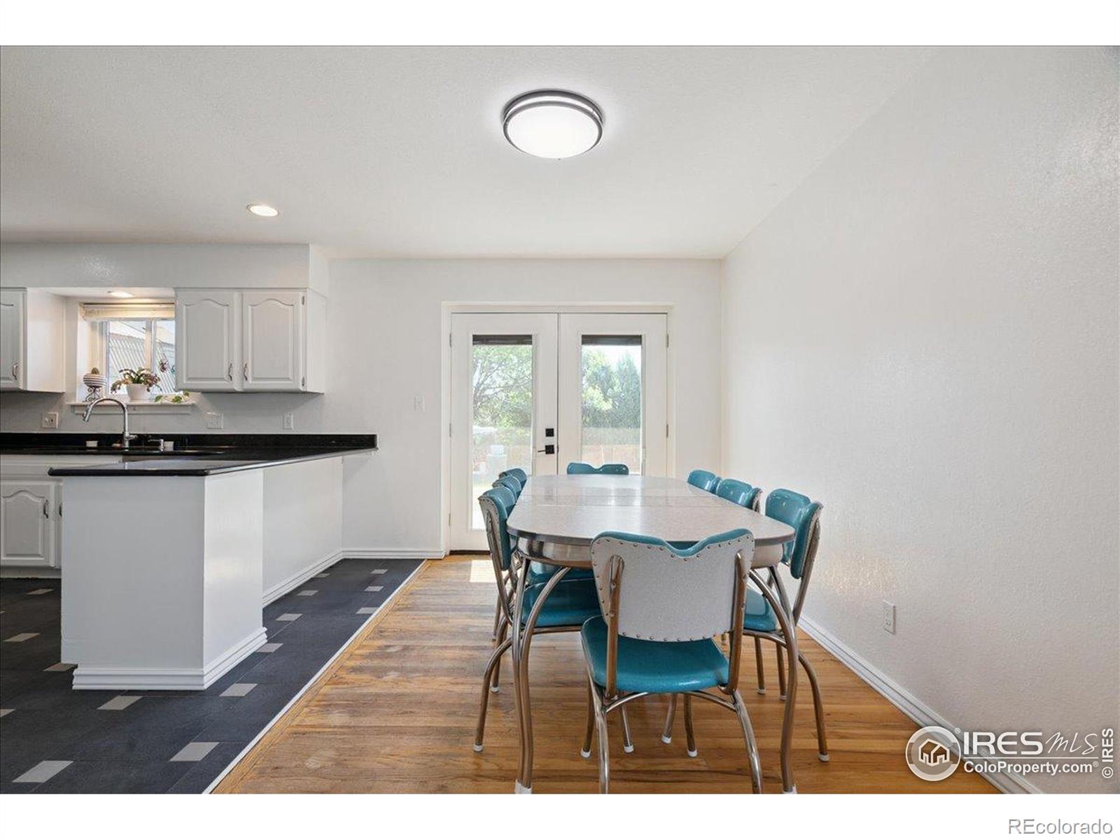 MLS Image #6 for 2922  alamosa court,loveland, Colorado