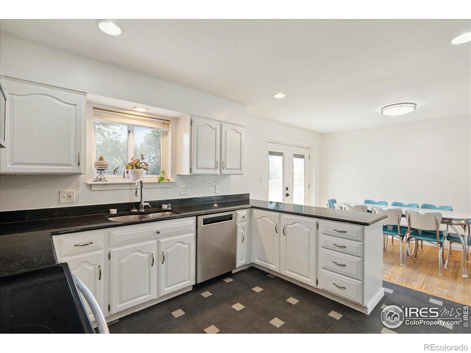 MLS Image #7 for 2922  alamosa court,loveland, Colorado