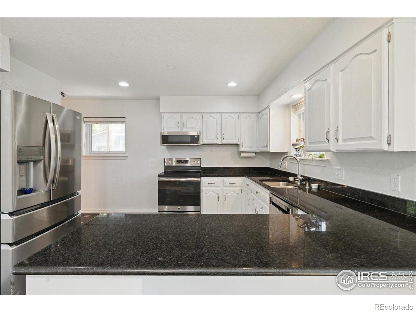 MLS Image #8 for 2922  alamosa court,loveland, Colorado