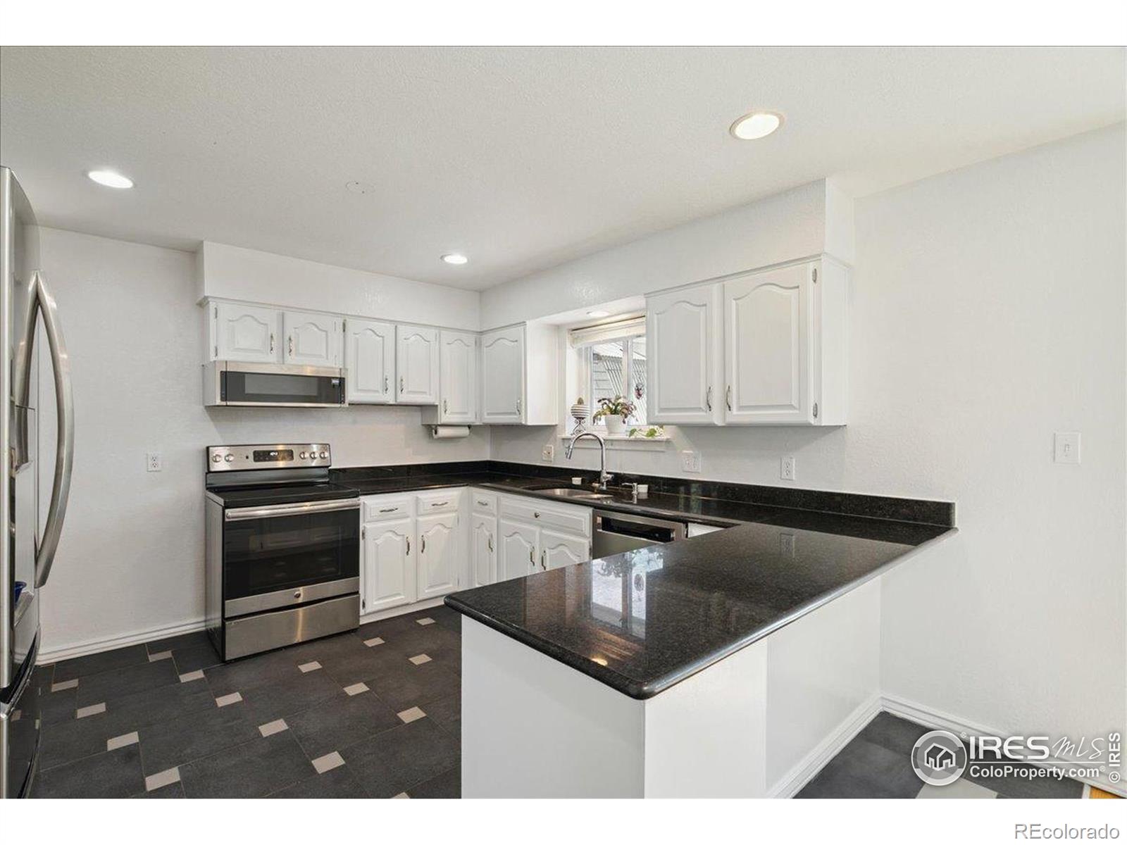 MLS Image #9 for 2922  alamosa court,loveland, Colorado