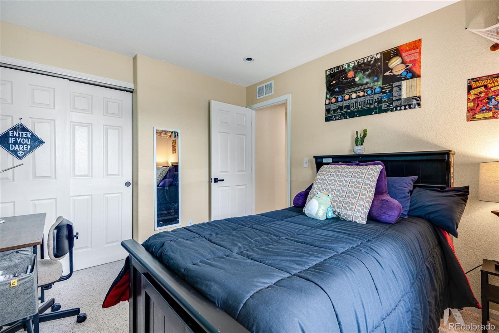 MLS Image #11 for 5466 s shawnee way,aurora, Colorado