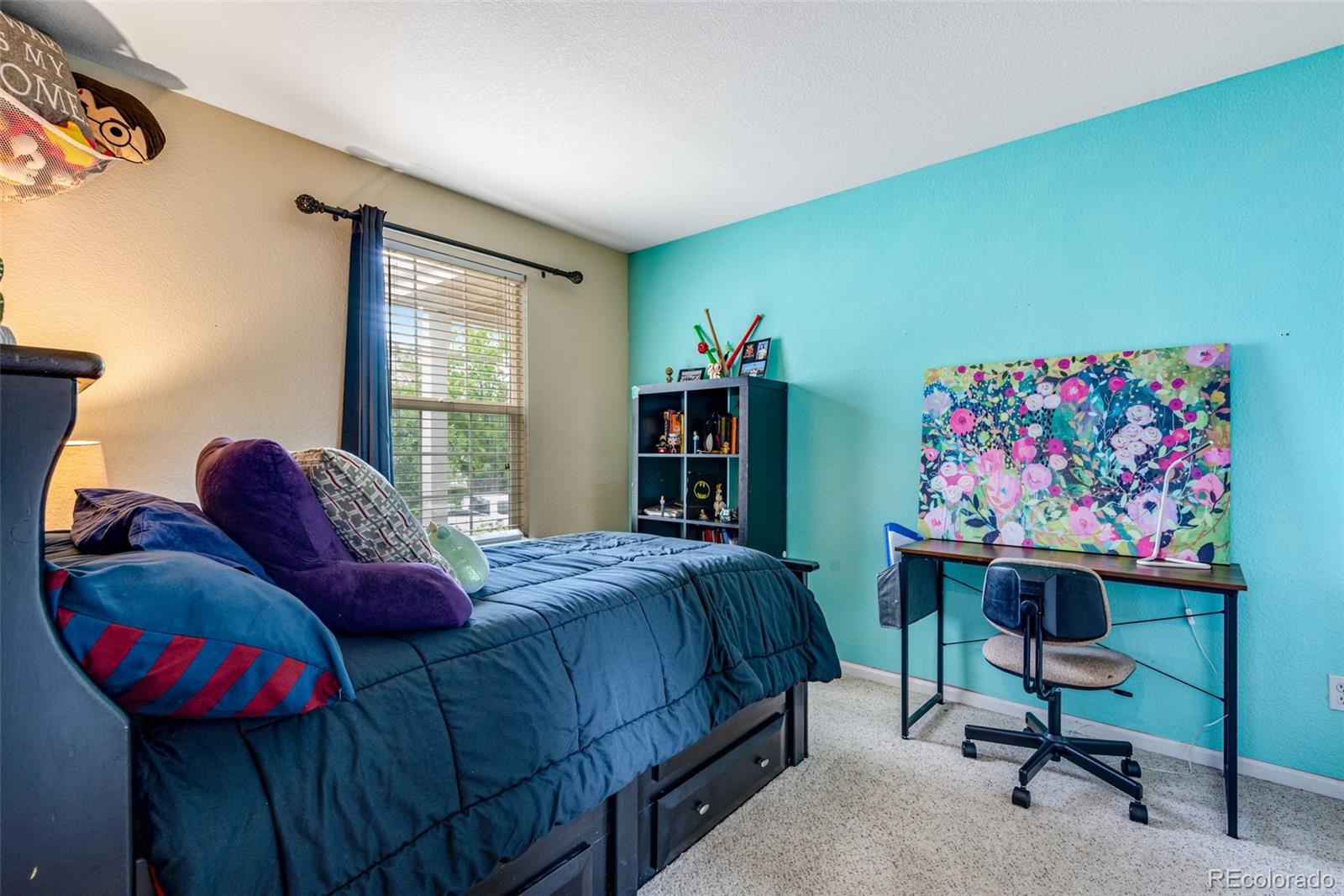 MLS Image #12 for 5466 s shawnee way,aurora, Colorado