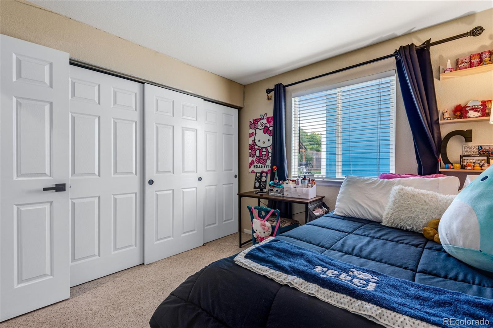 MLS Image #13 for 5466 s shawnee way,aurora, Colorado