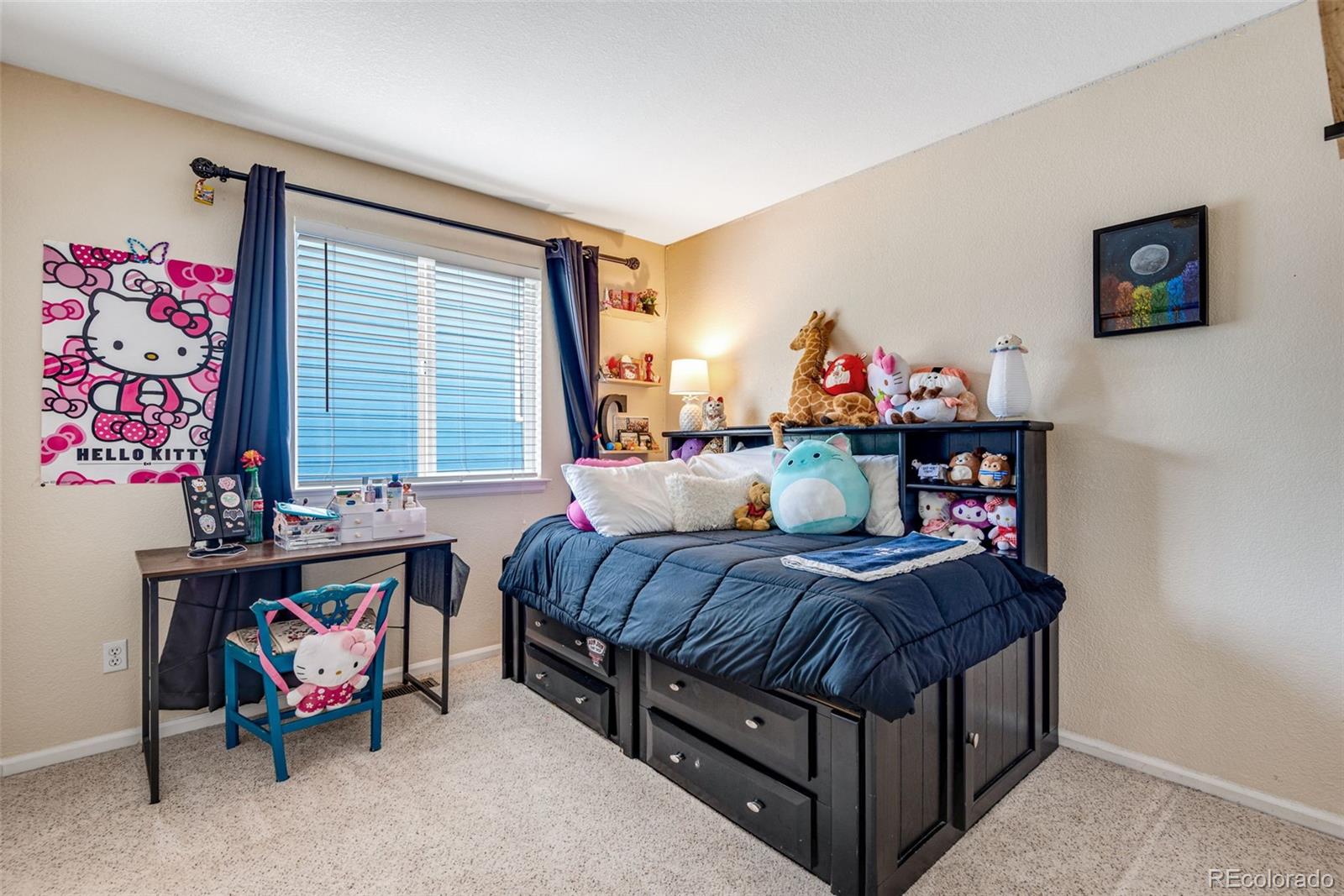 MLS Image #14 for 5466 s shawnee way,aurora, Colorado