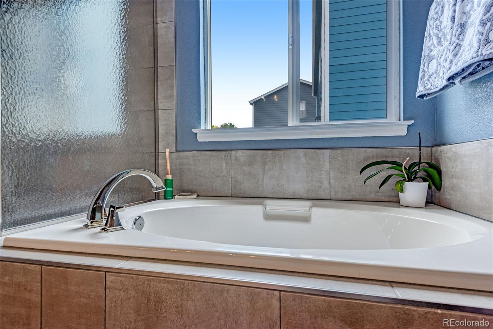 MLS Image #15 for 5466 s shawnee way,aurora, Colorado