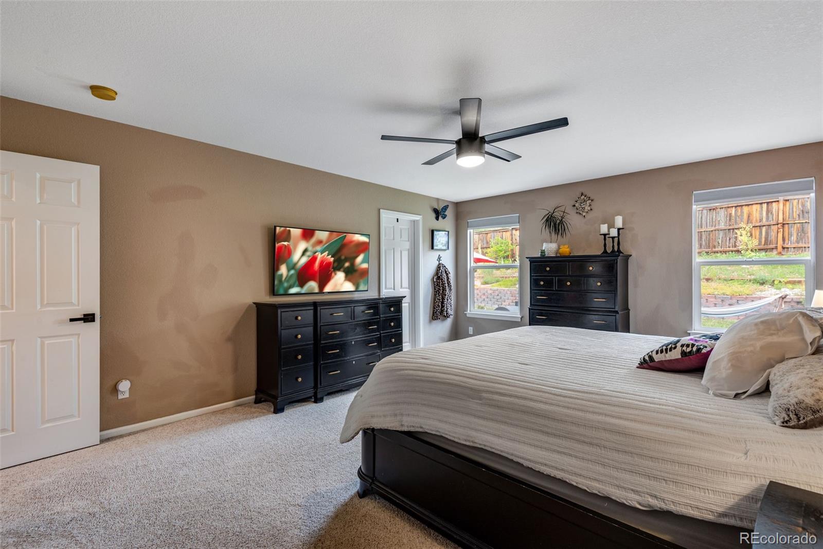 MLS Image #18 for 5466 s shawnee way,aurora, Colorado