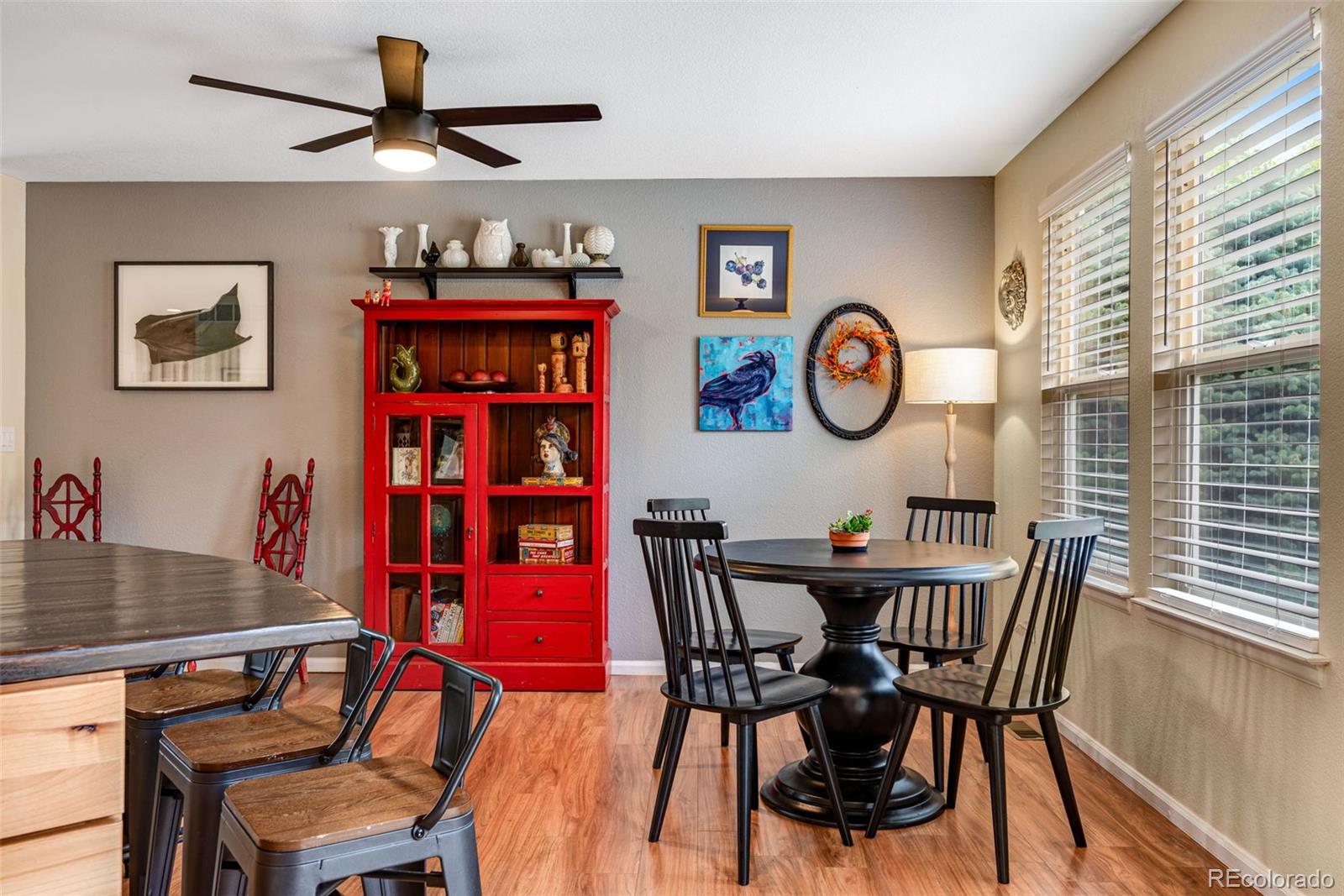 MLS Image #20 for 5466 s shawnee way,aurora, Colorado