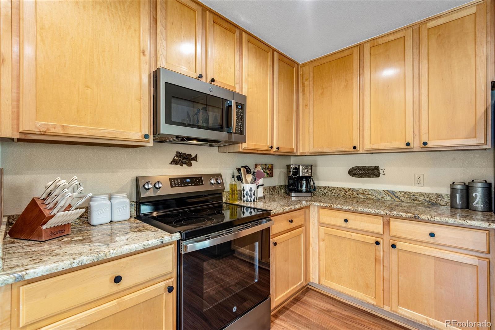 MLS Image #21 for 5466 s shawnee way,aurora, Colorado