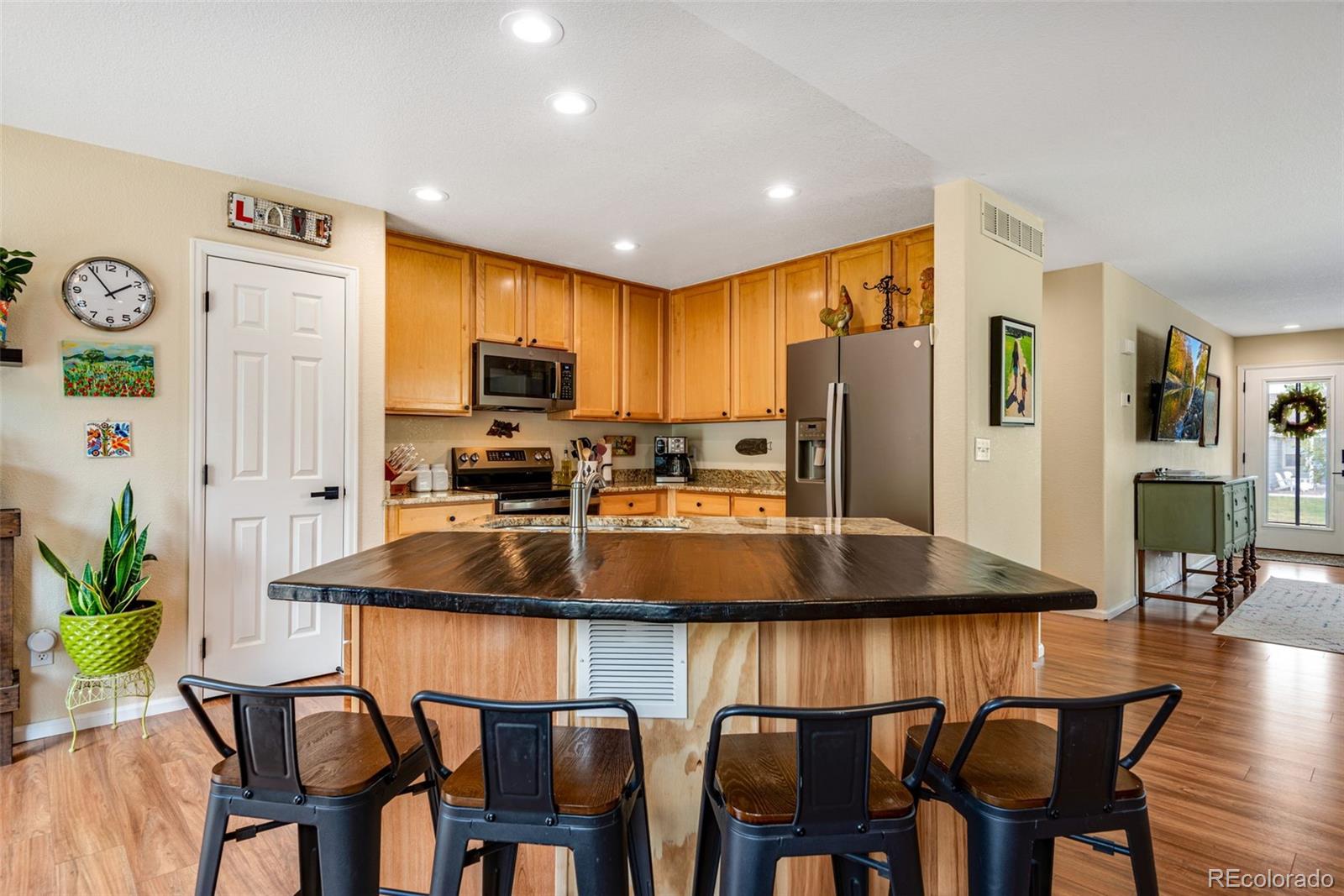MLS Image #24 for 5466 s shawnee way,aurora, Colorado