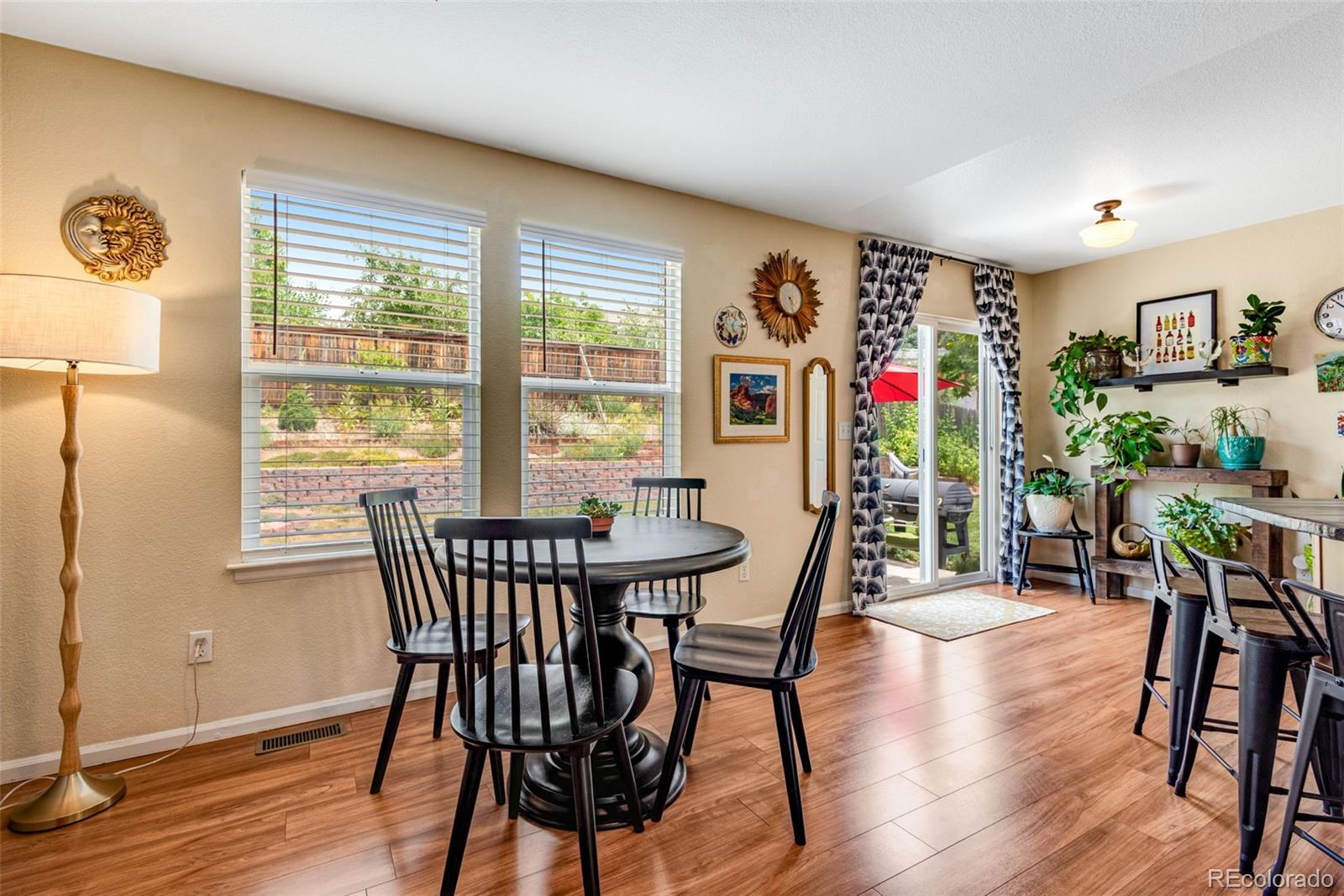 MLS Image #25 for 5466 s shawnee way,aurora, Colorado