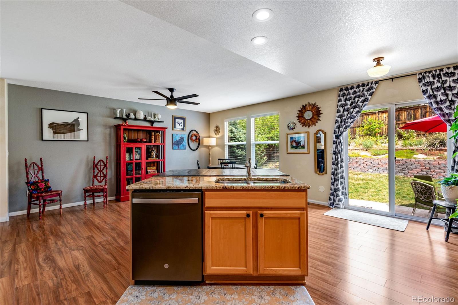 MLS Image #27 for 5466 s shawnee way,aurora, Colorado