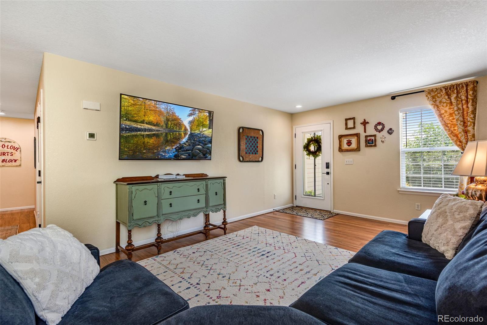 MLS Image #29 for 5466 s shawnee way,aurora, Colorado