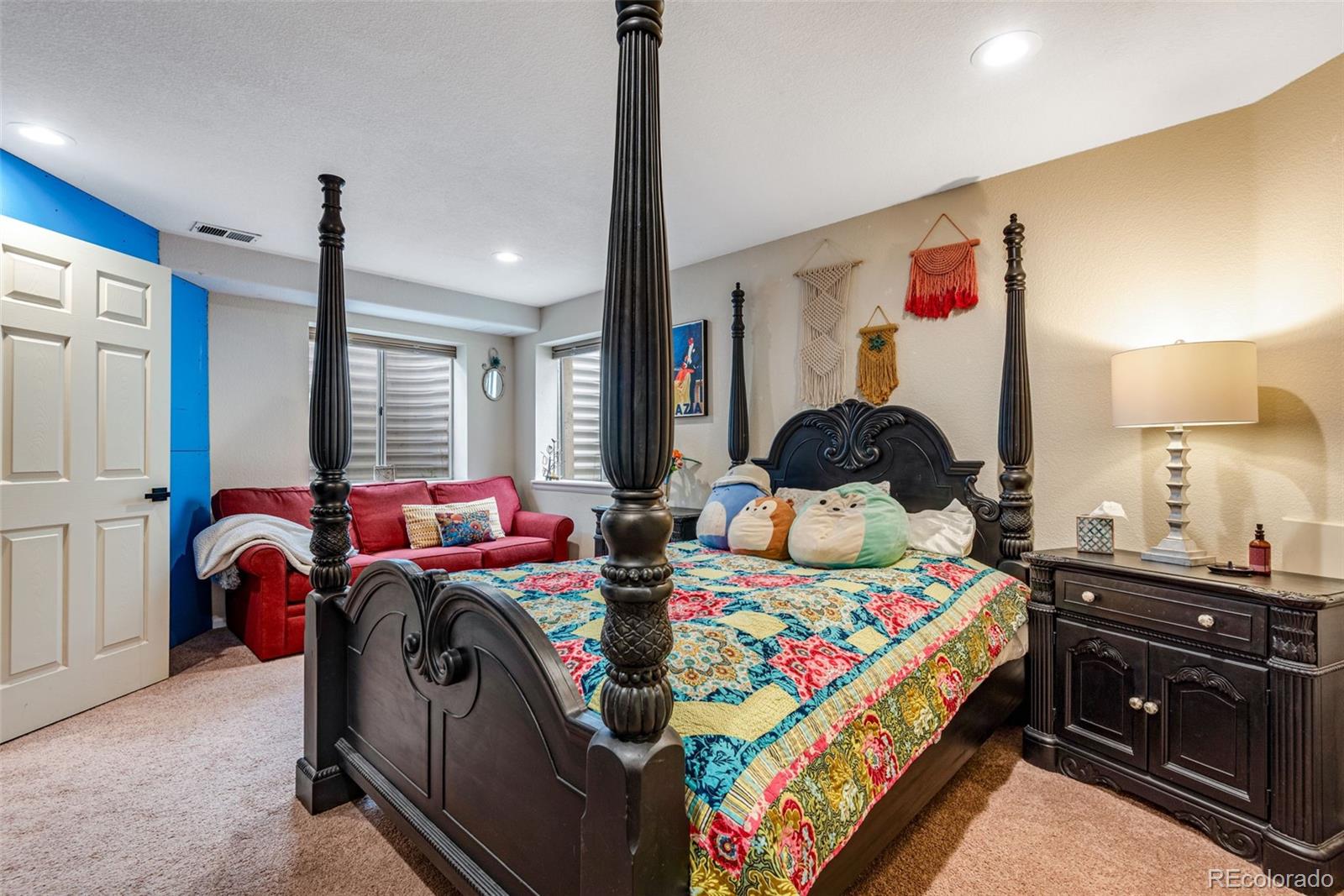 MLS Image #3 for 5466 s shawnee way,aurora, Colorado