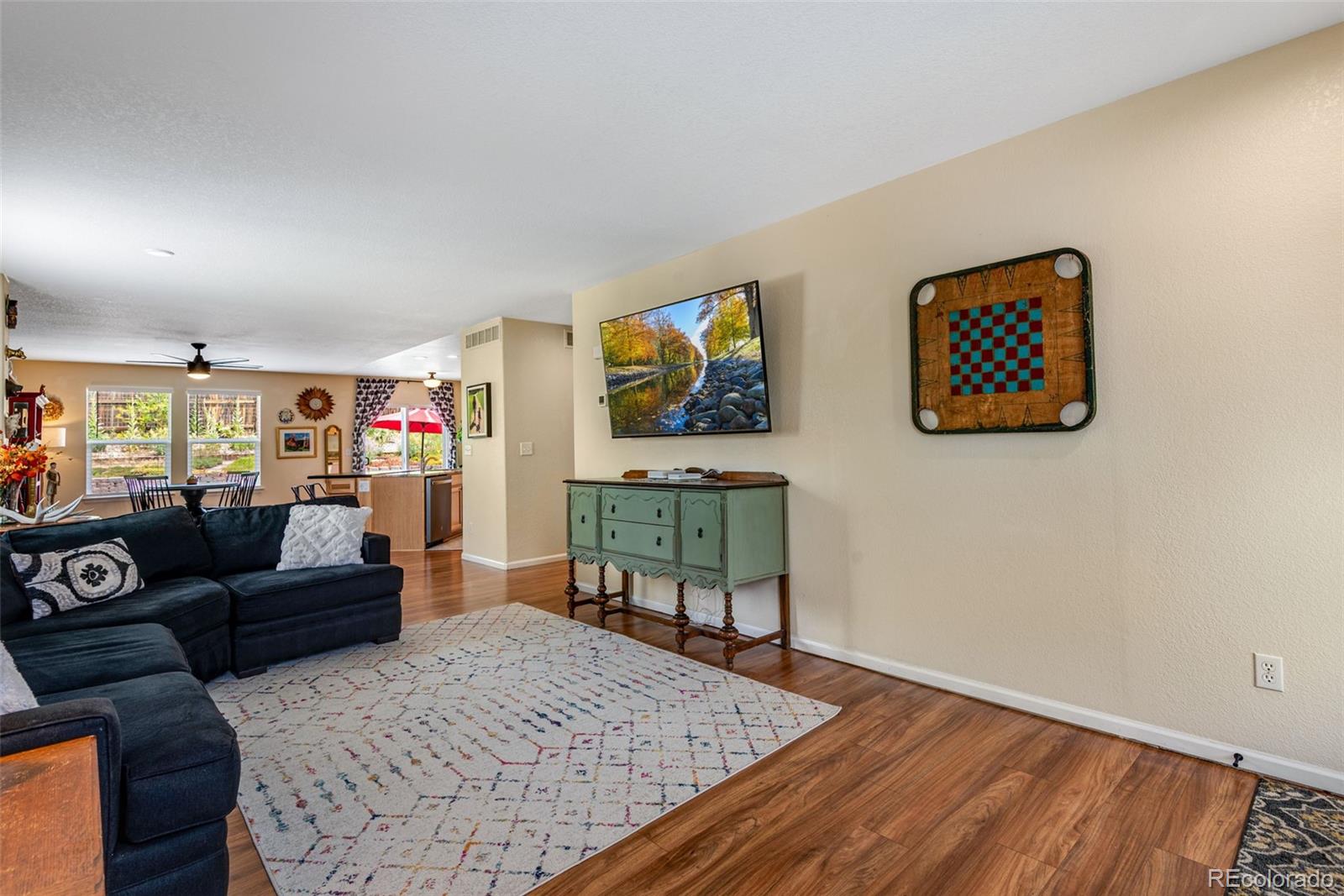 MLS Image #31 for 5466 s shawnee way,aurora, Colorado