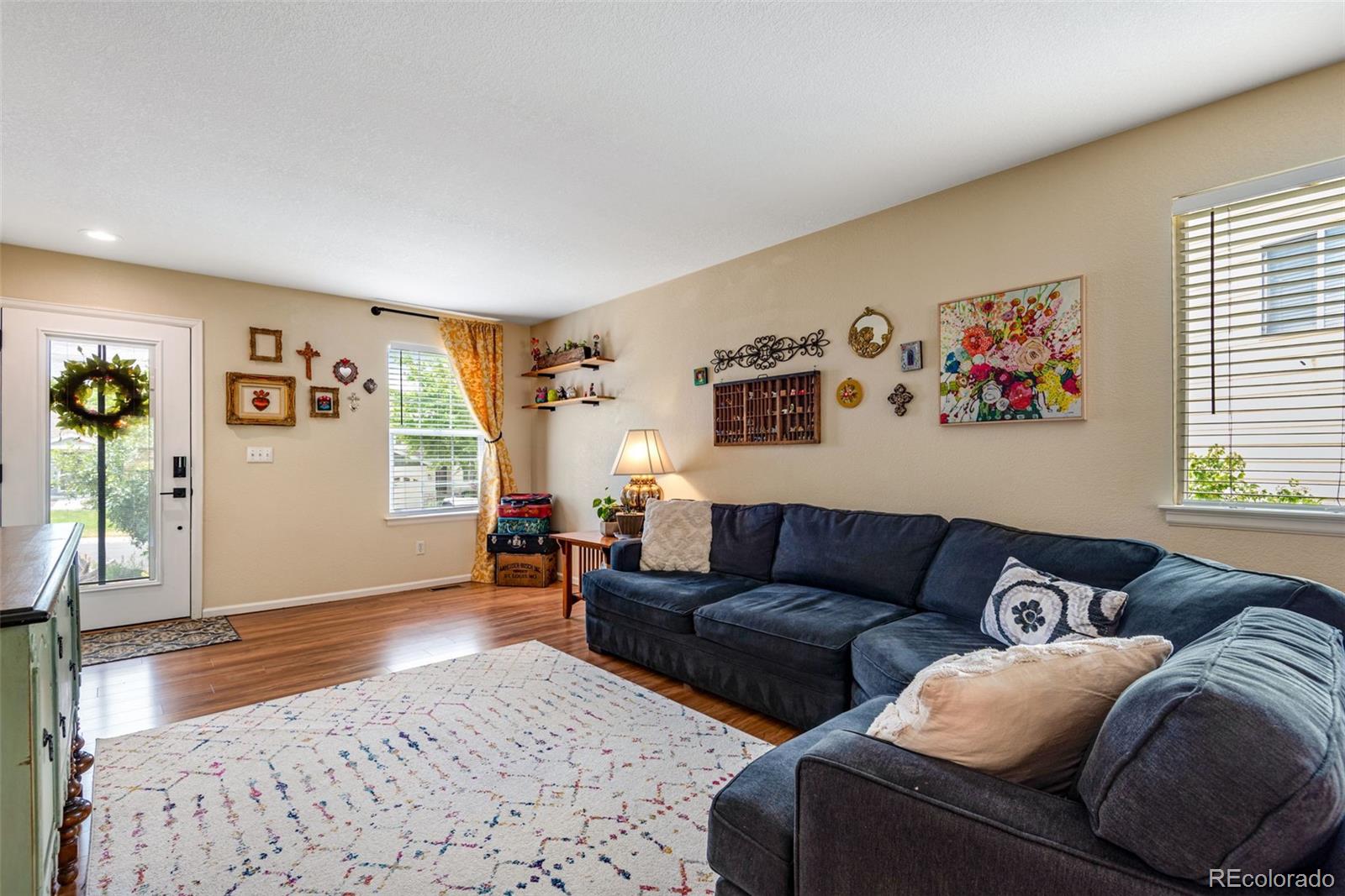 MLS Image #33 for 5466 s shawnee way,aurora, Colorado