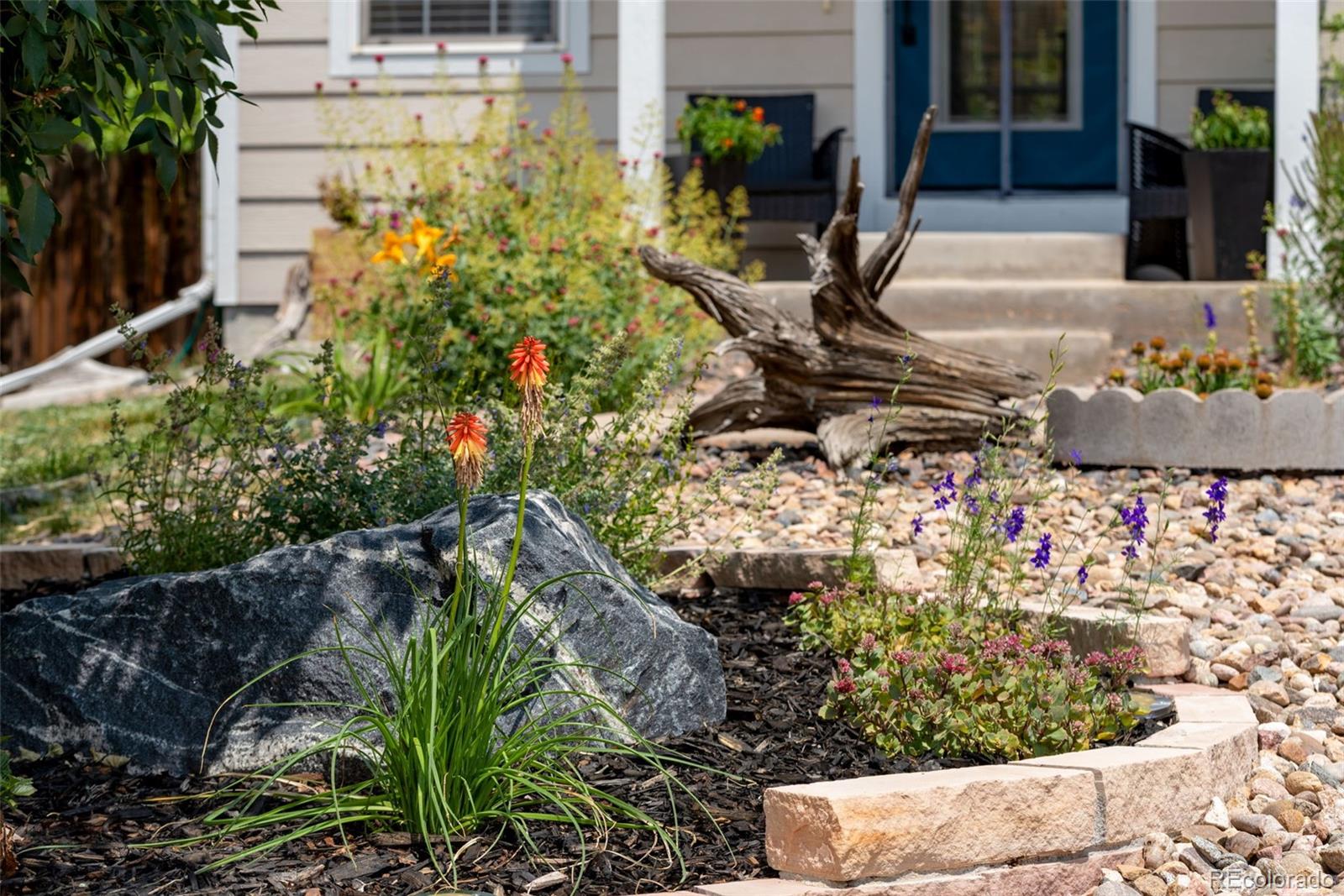 MLS Image #36 for 5466 s shawnee way,aurora, Colorado