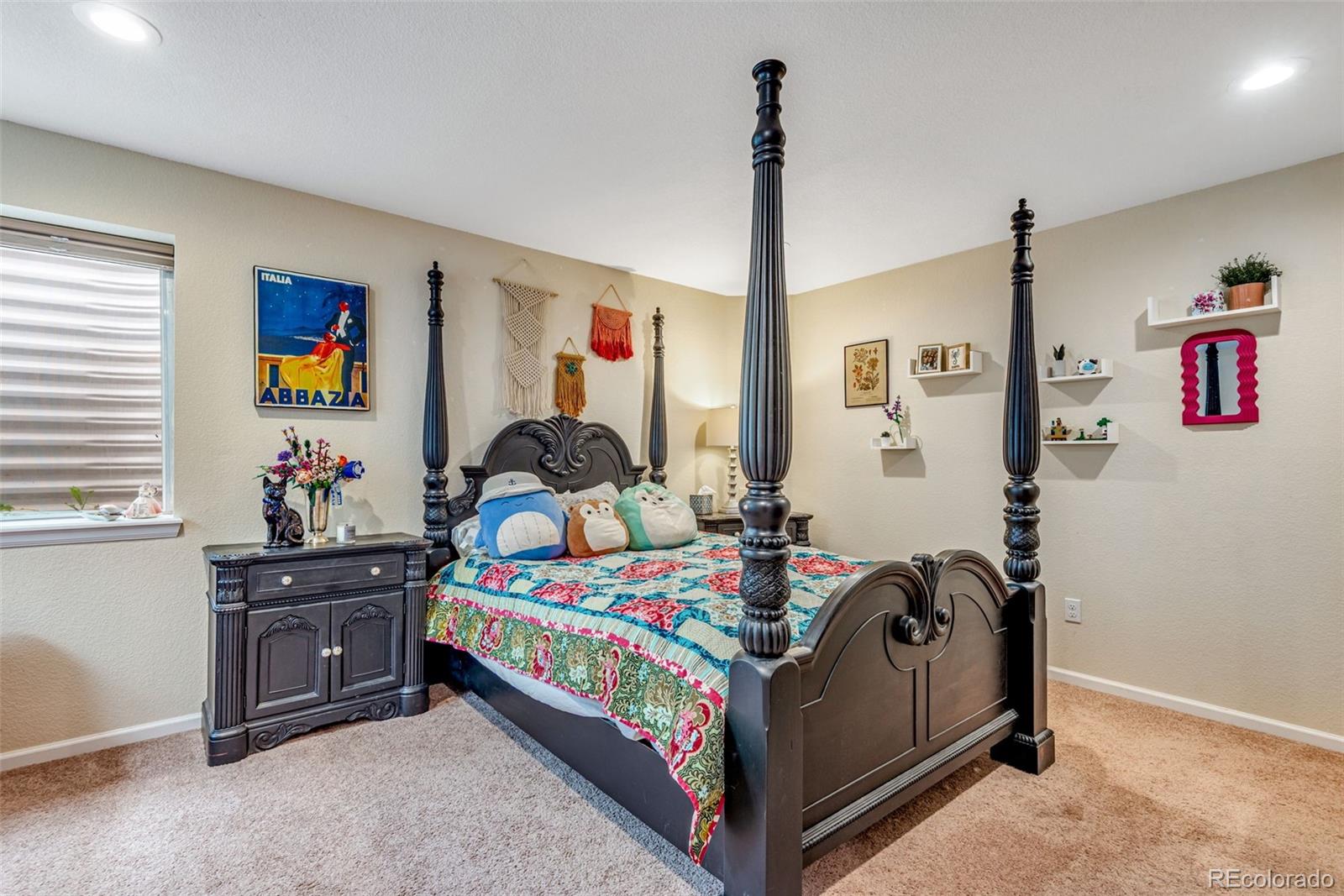 MLS Image #4 for 5466 s shawnee way,aurora, Colorado