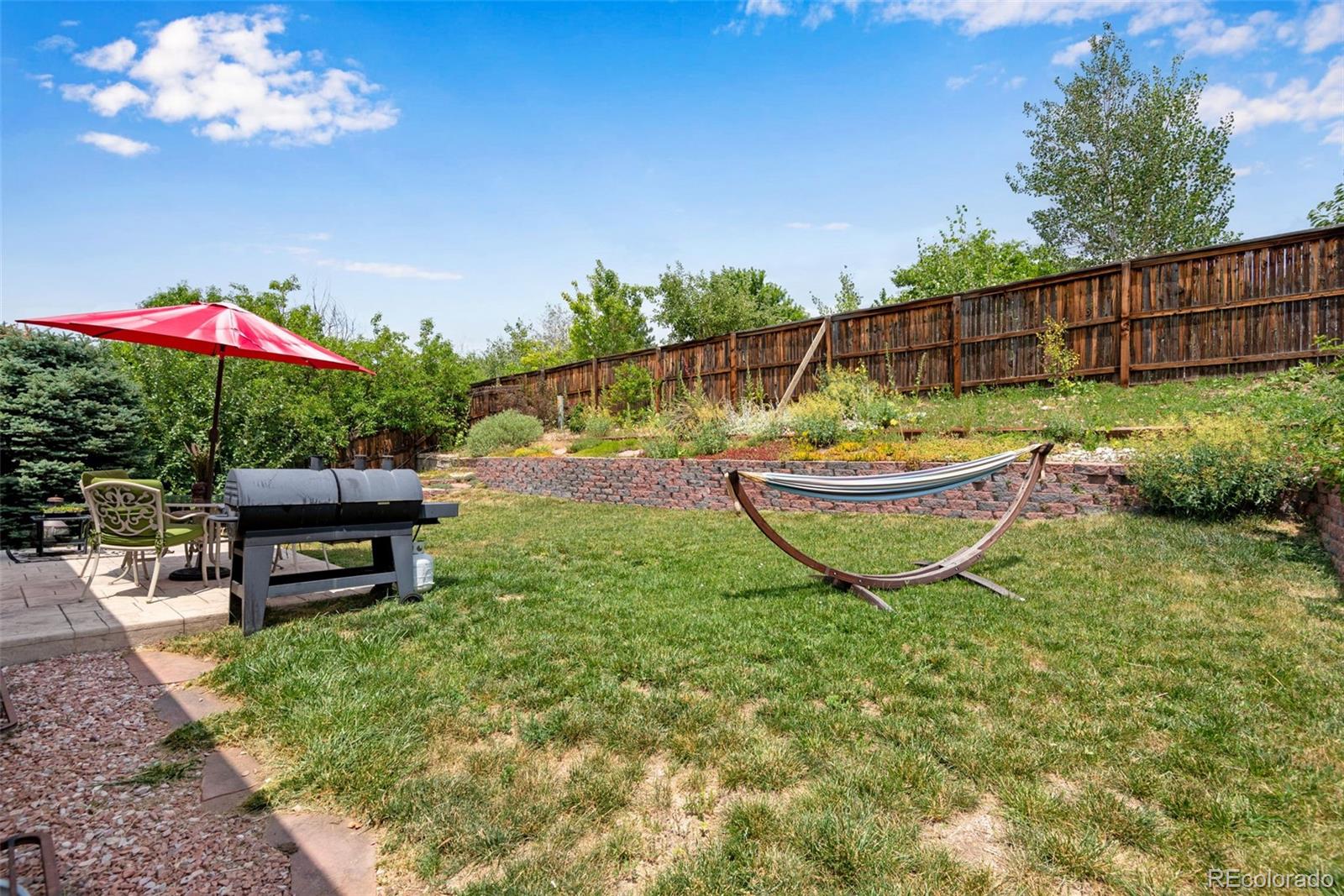 MLS Image #41 for 5466 s shawnee way,aurora, Colorado