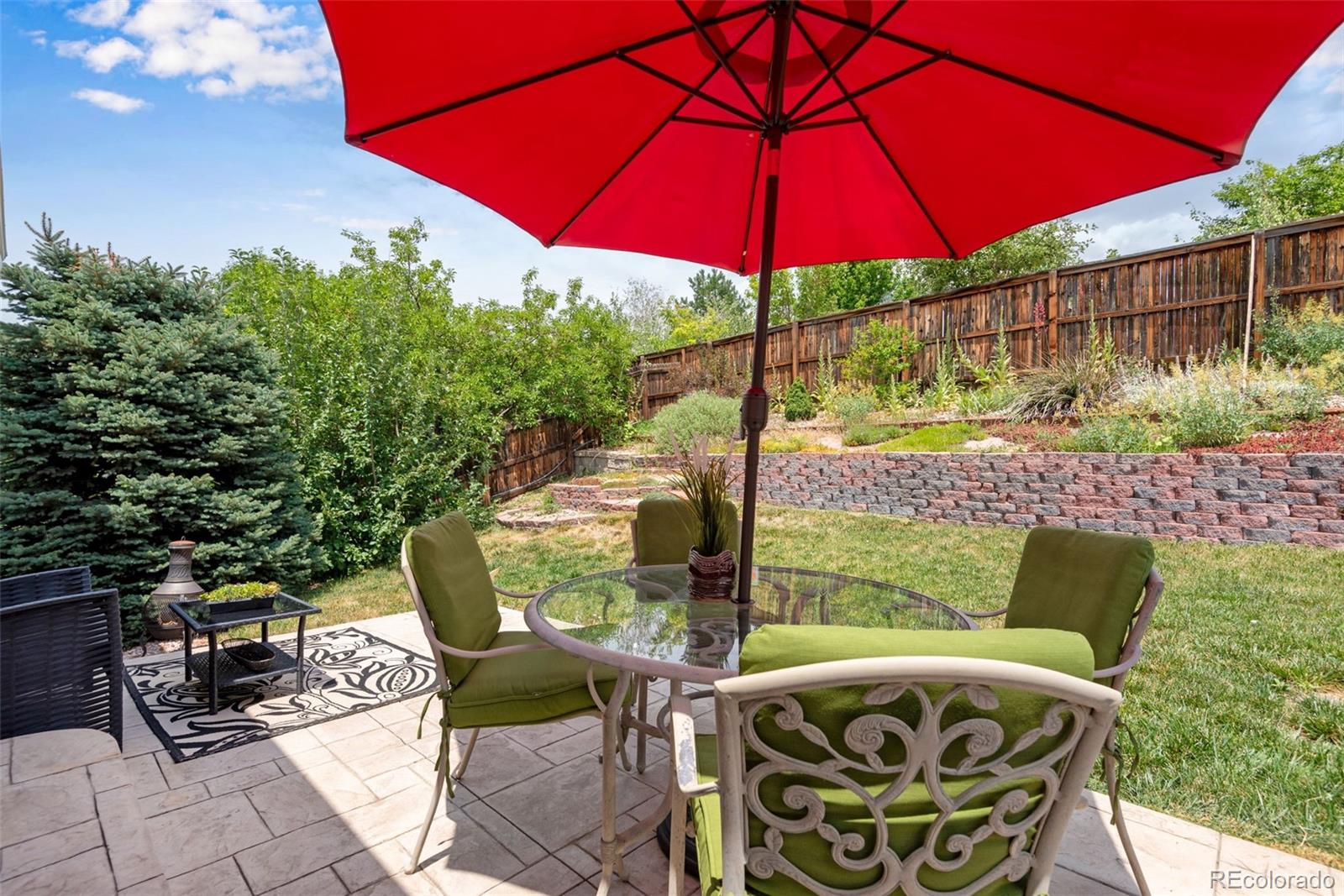 MLS Image #42 for 5466 s shawnee way,aurora, Colorado