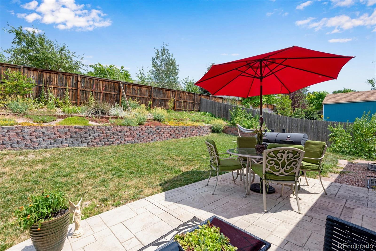MLS Image #43 for 5466 s shawnee way,aurora, Colorado