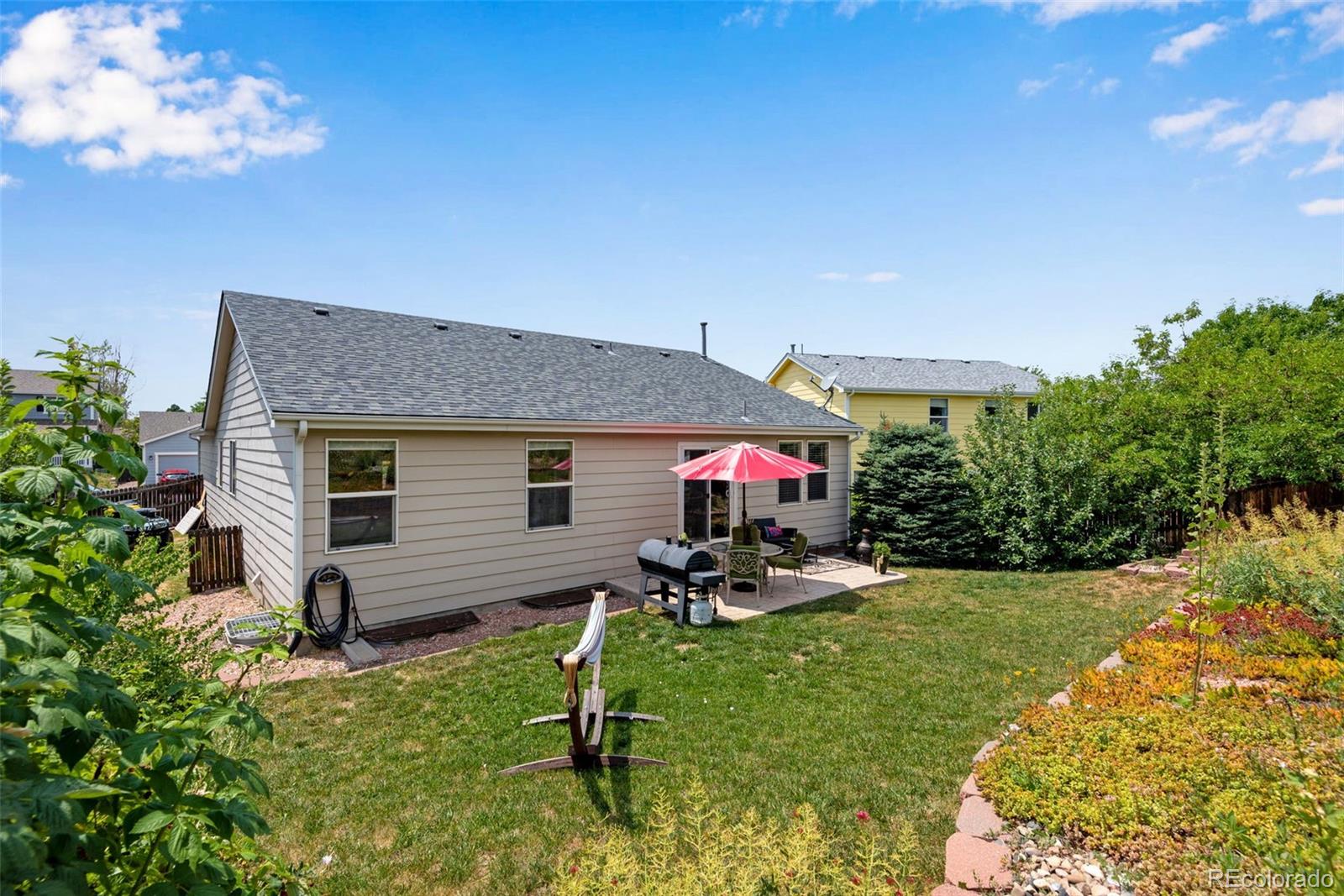 MLS Image #44 for 5466 s shawnee way,aurora, Colorado