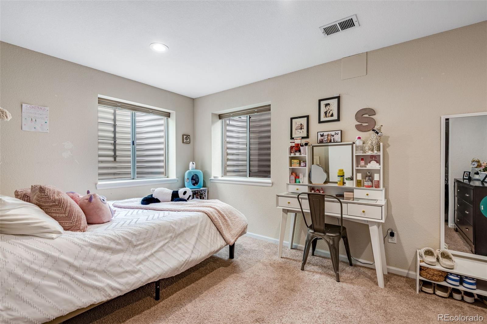 MLS Image #5 for 5466 s shawnee way,aurora, Colorado