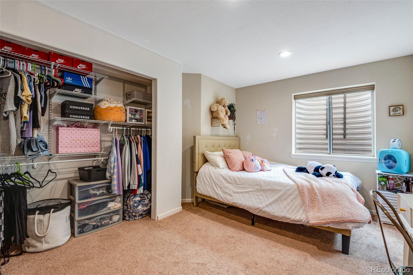 MLS Image #6 for 5466 s shawnee way,aurora, Colorado