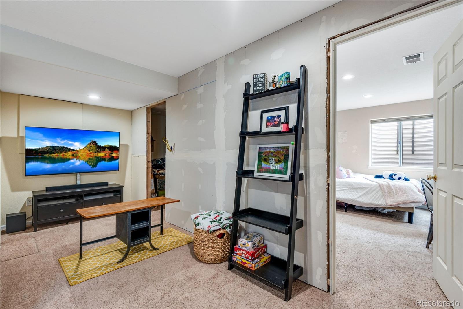 MLS Image #7 for 5466 s shawnee way,aurora, Colorado