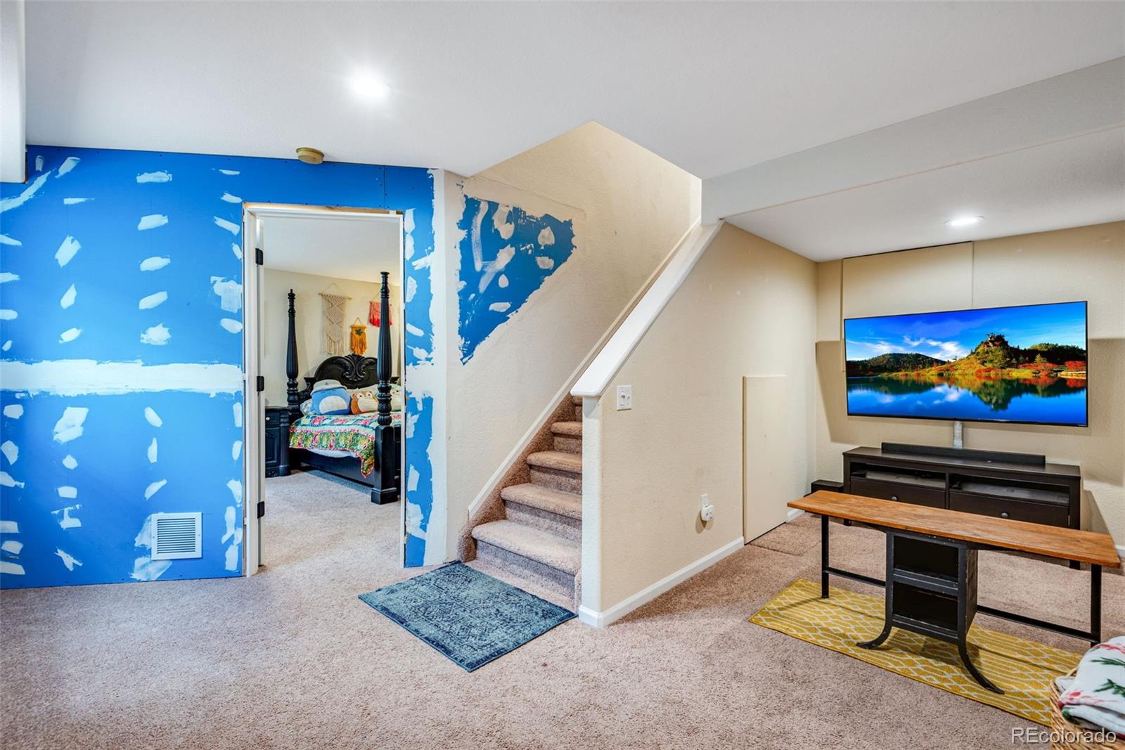 MLS Image #8 for 5466 s shawnee way,aurora, Colorado