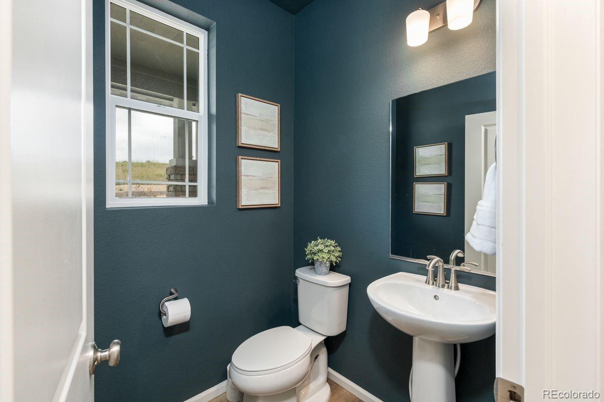 MLS Image #15 for 17673 w 93rd place,arvada, Colorado