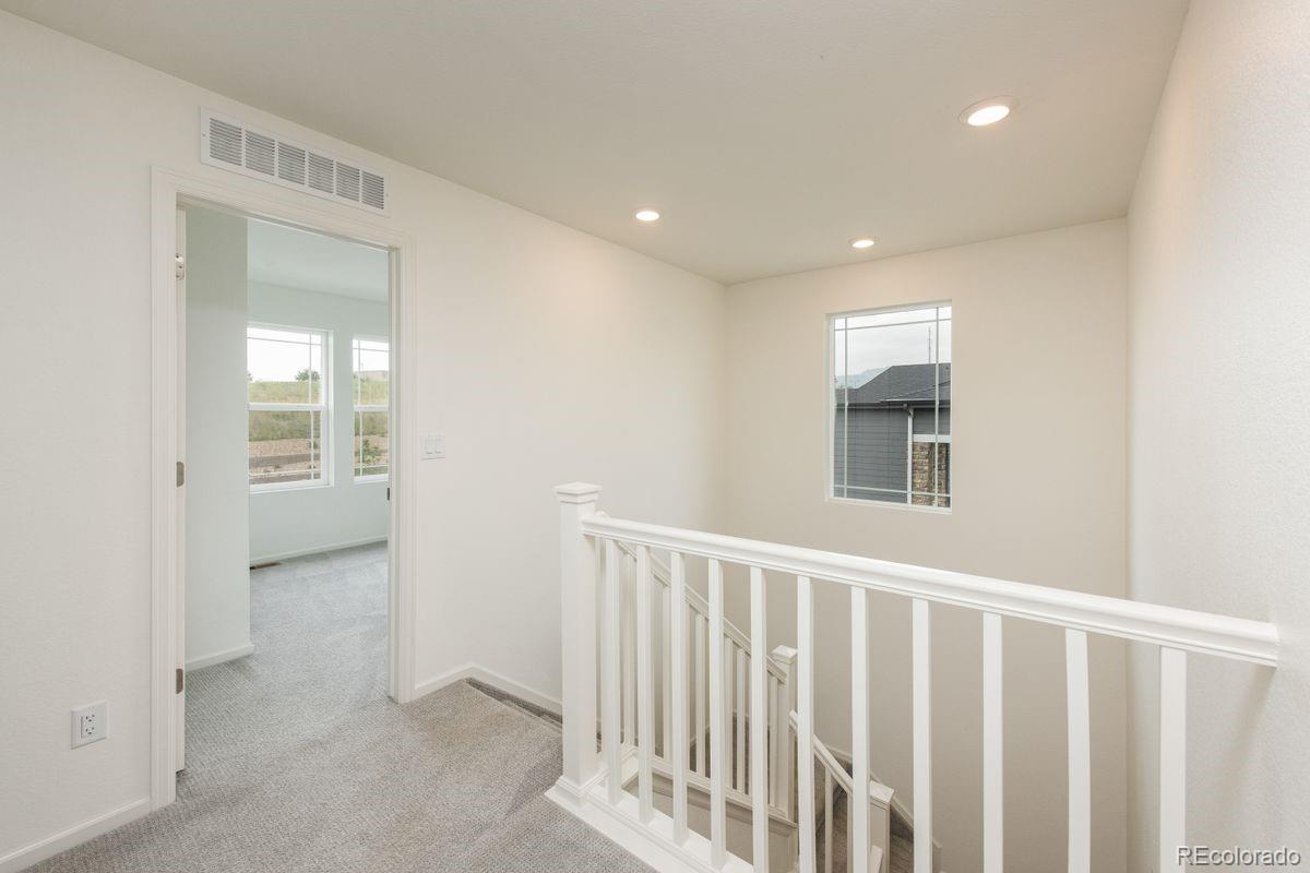 MLS Image #16 for 17673 w 93rd place,arvada, Colorado